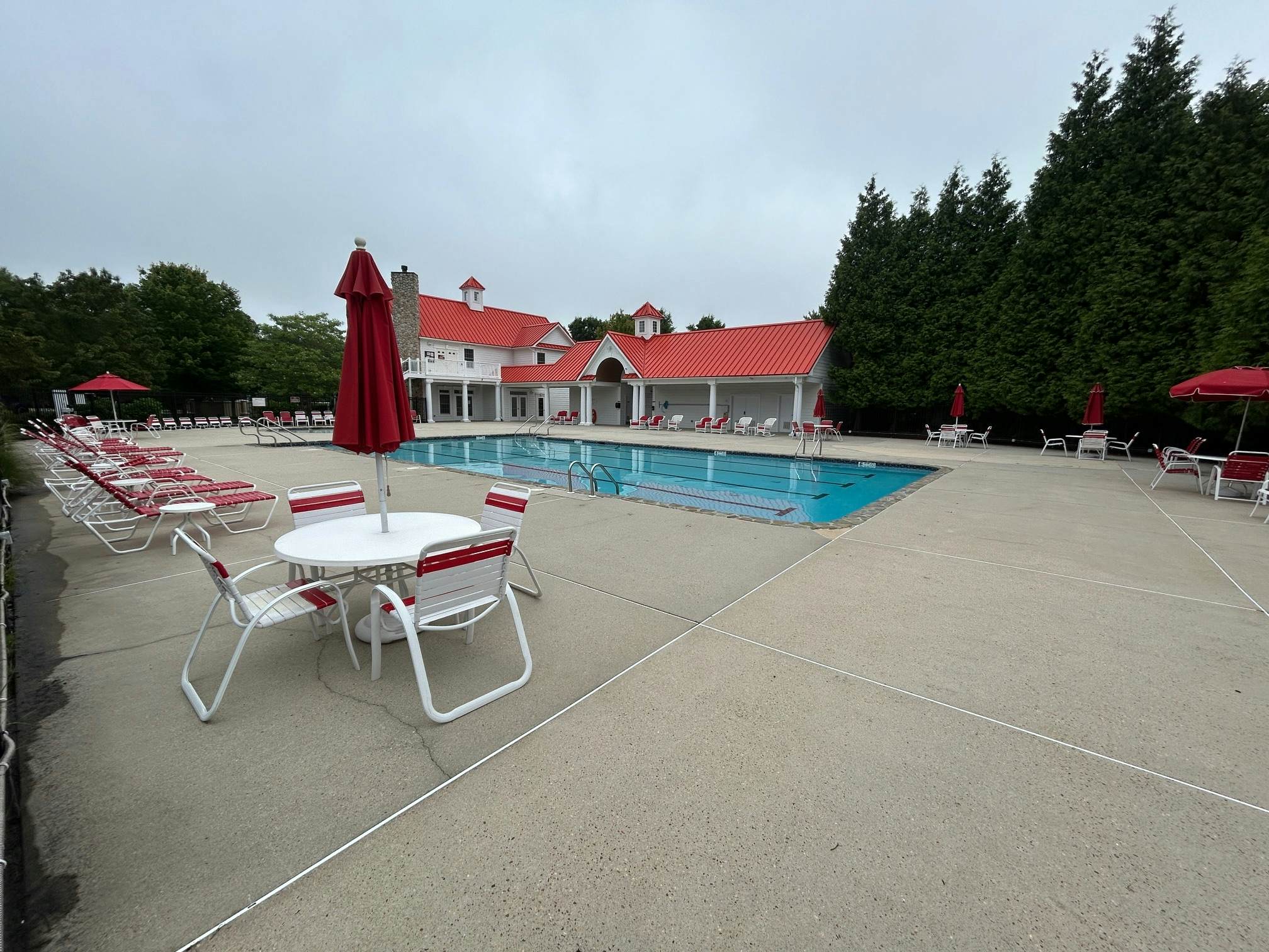 Bethany Lakes - 31313 Terry Circle