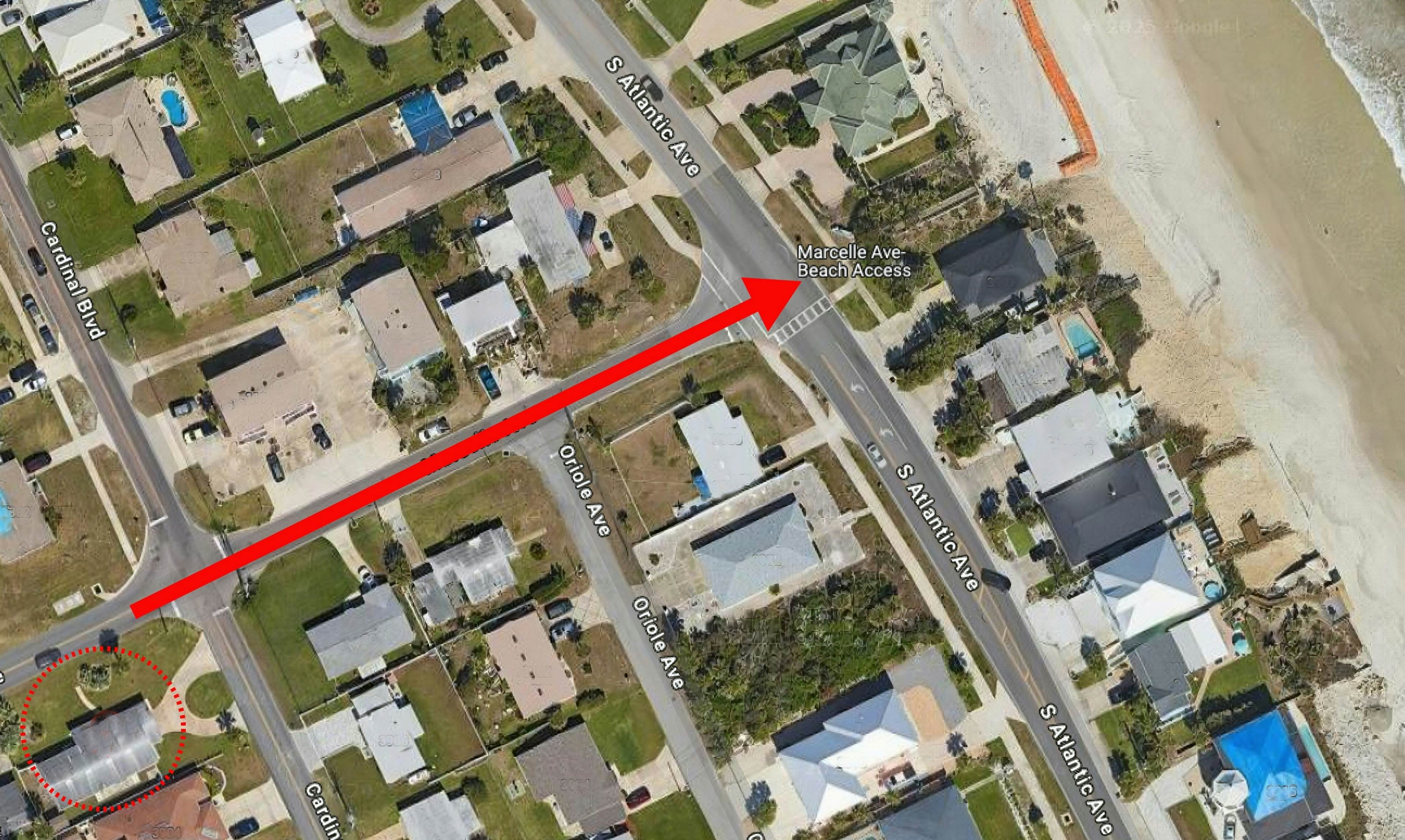 hidden image preload