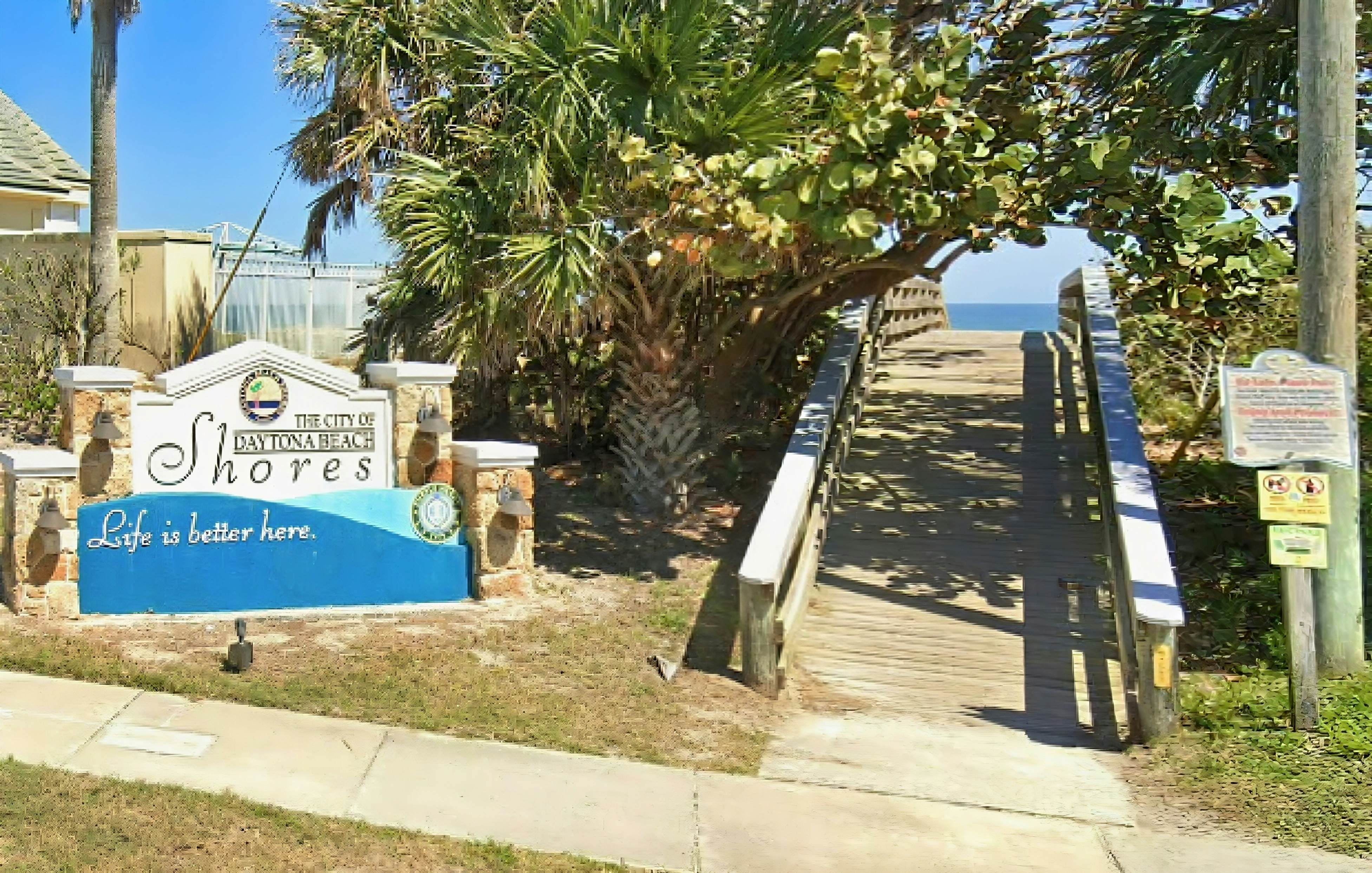 hidden image preload