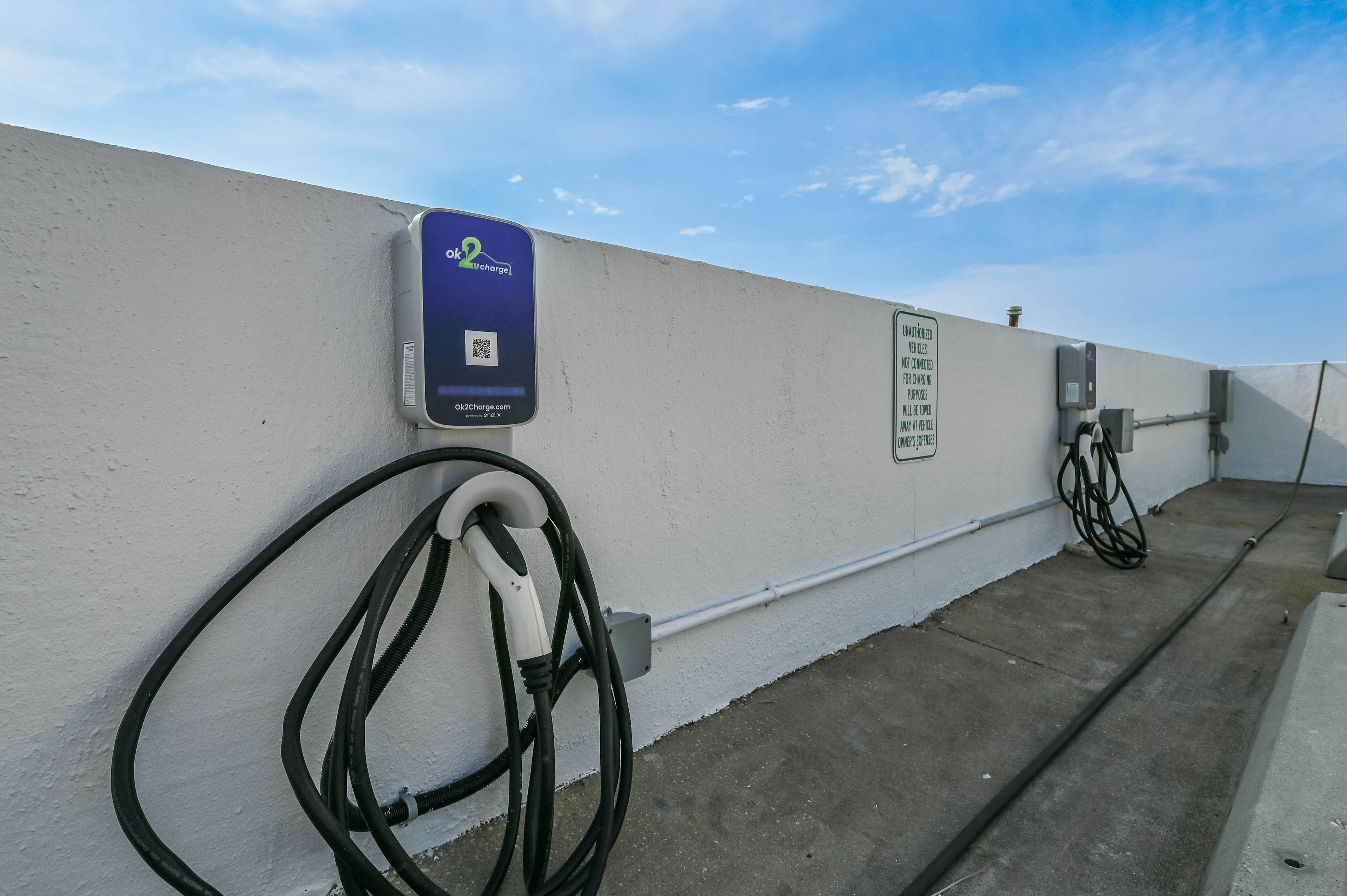 Pelican Beach Resort 415