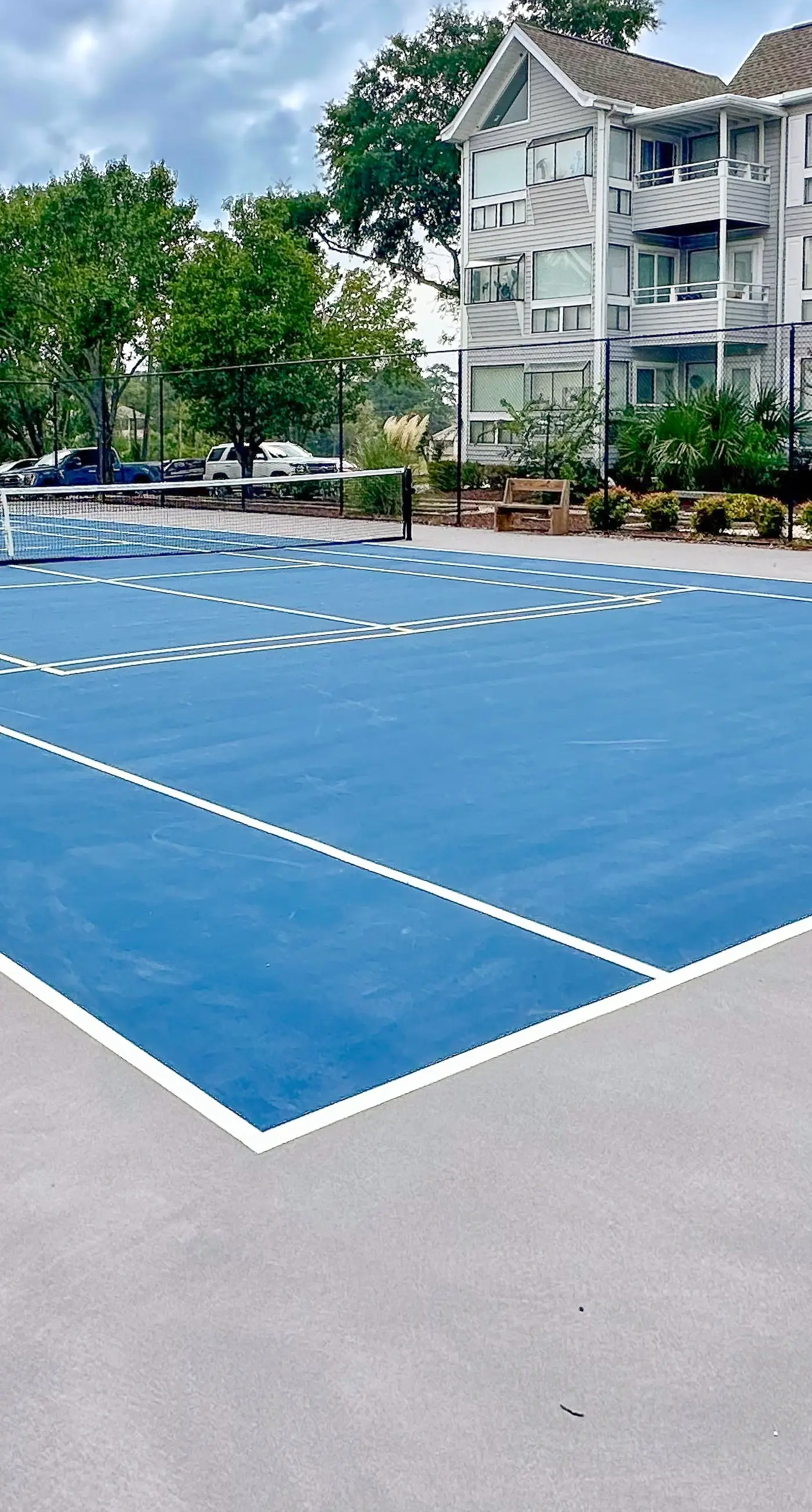 Arcadian Dunes 04-213