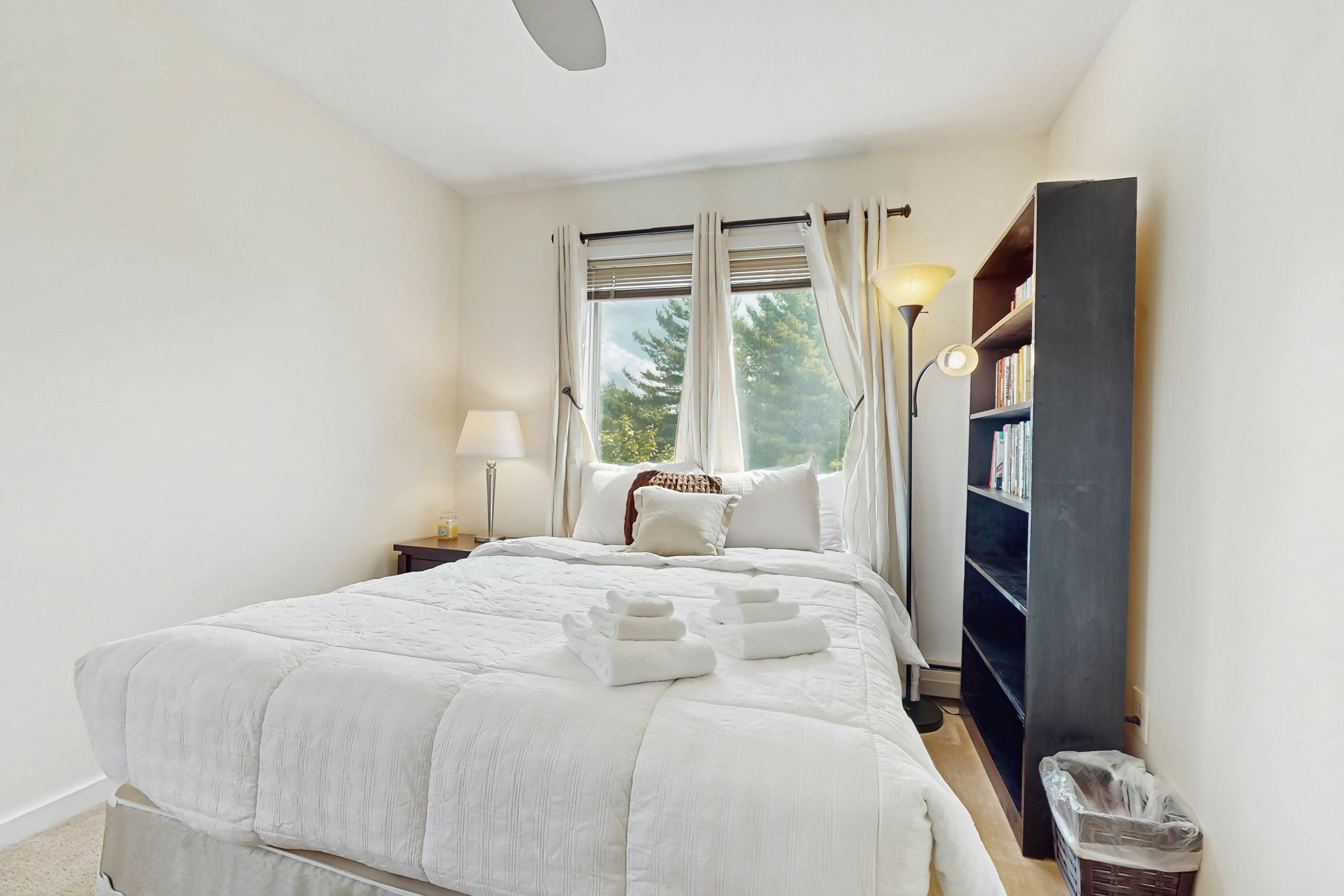 17A Mountain Village #241