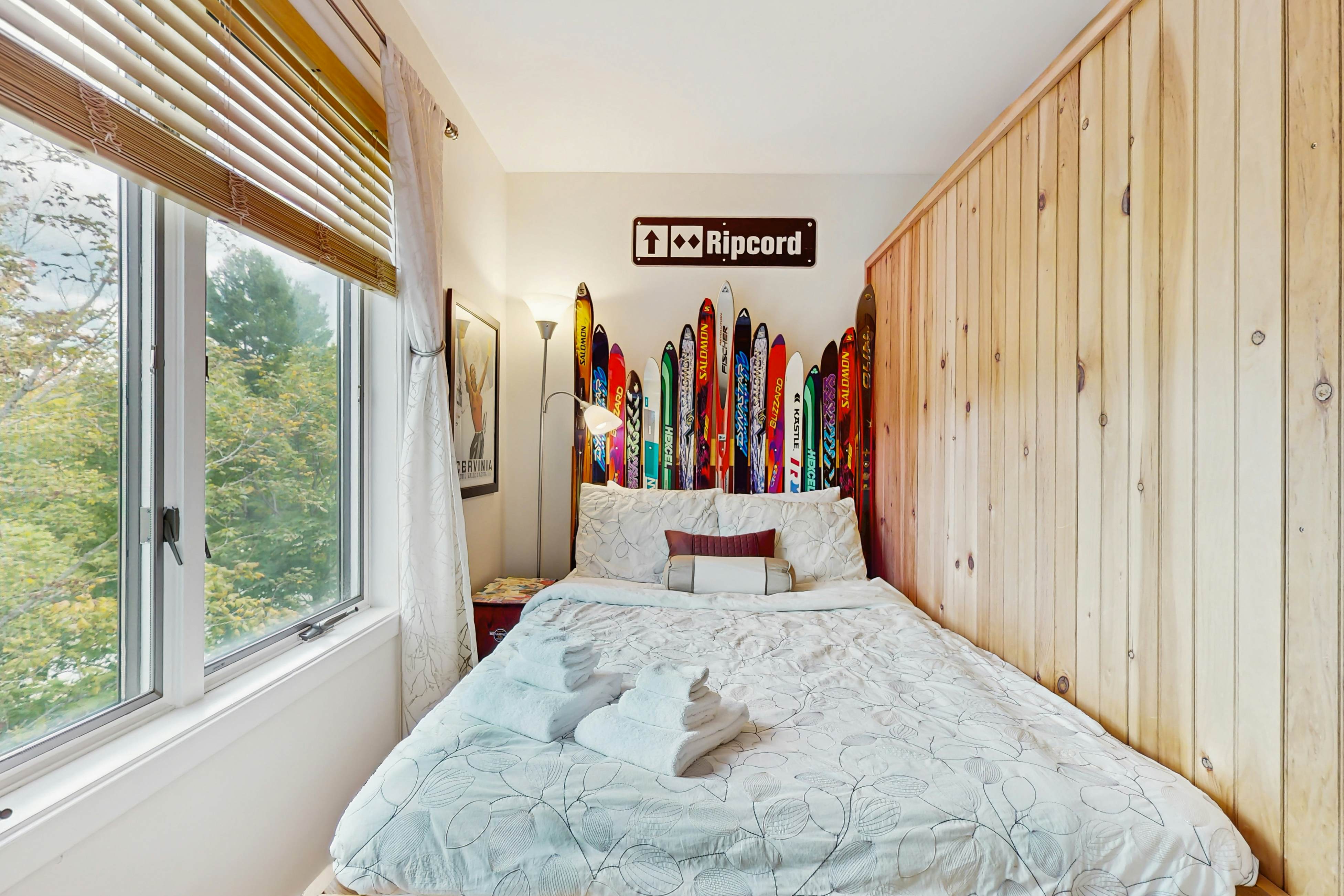 17A Mountain Village #241