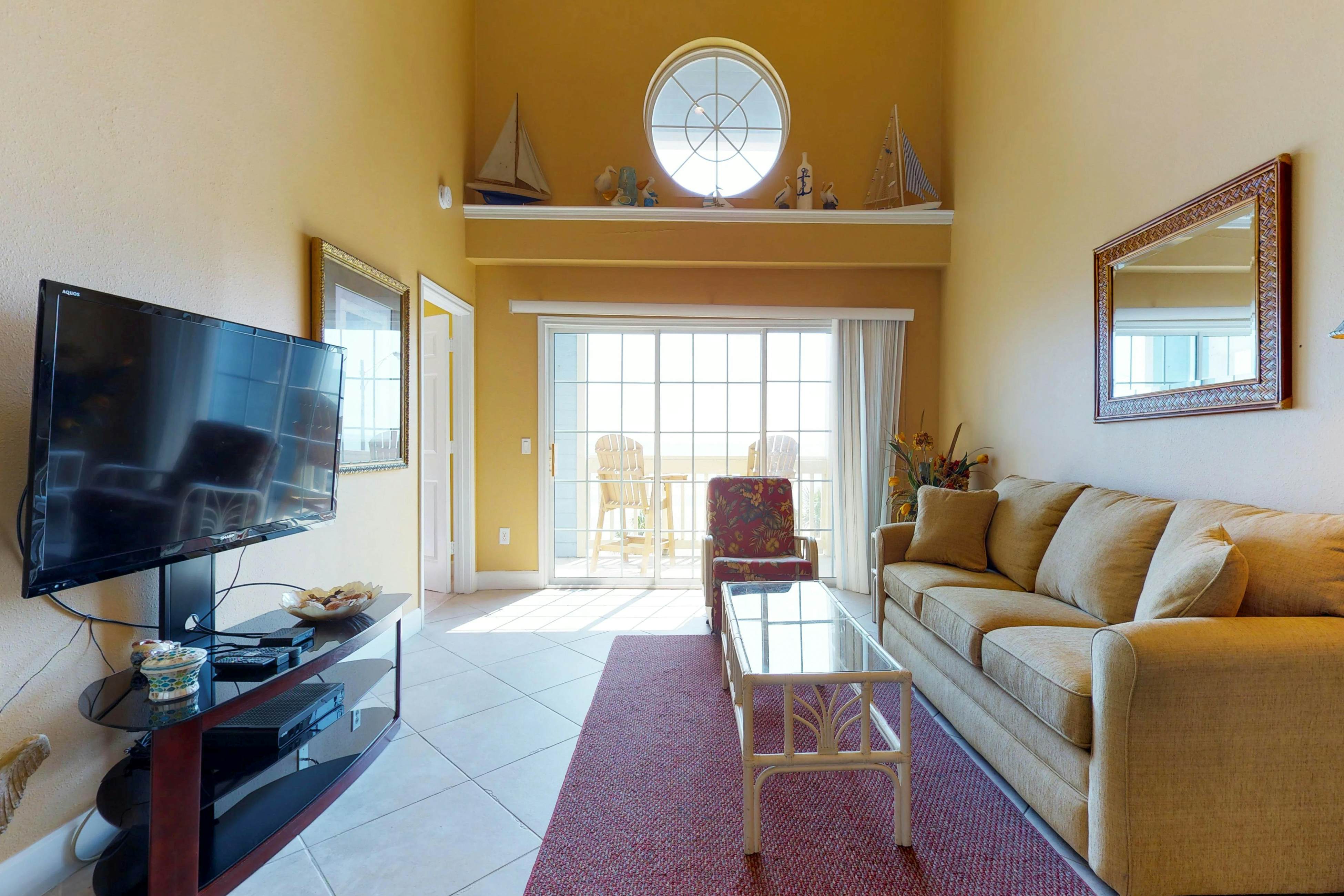 Galveston Beach House Rentals, Condos, Vacation Rentals Vacasa