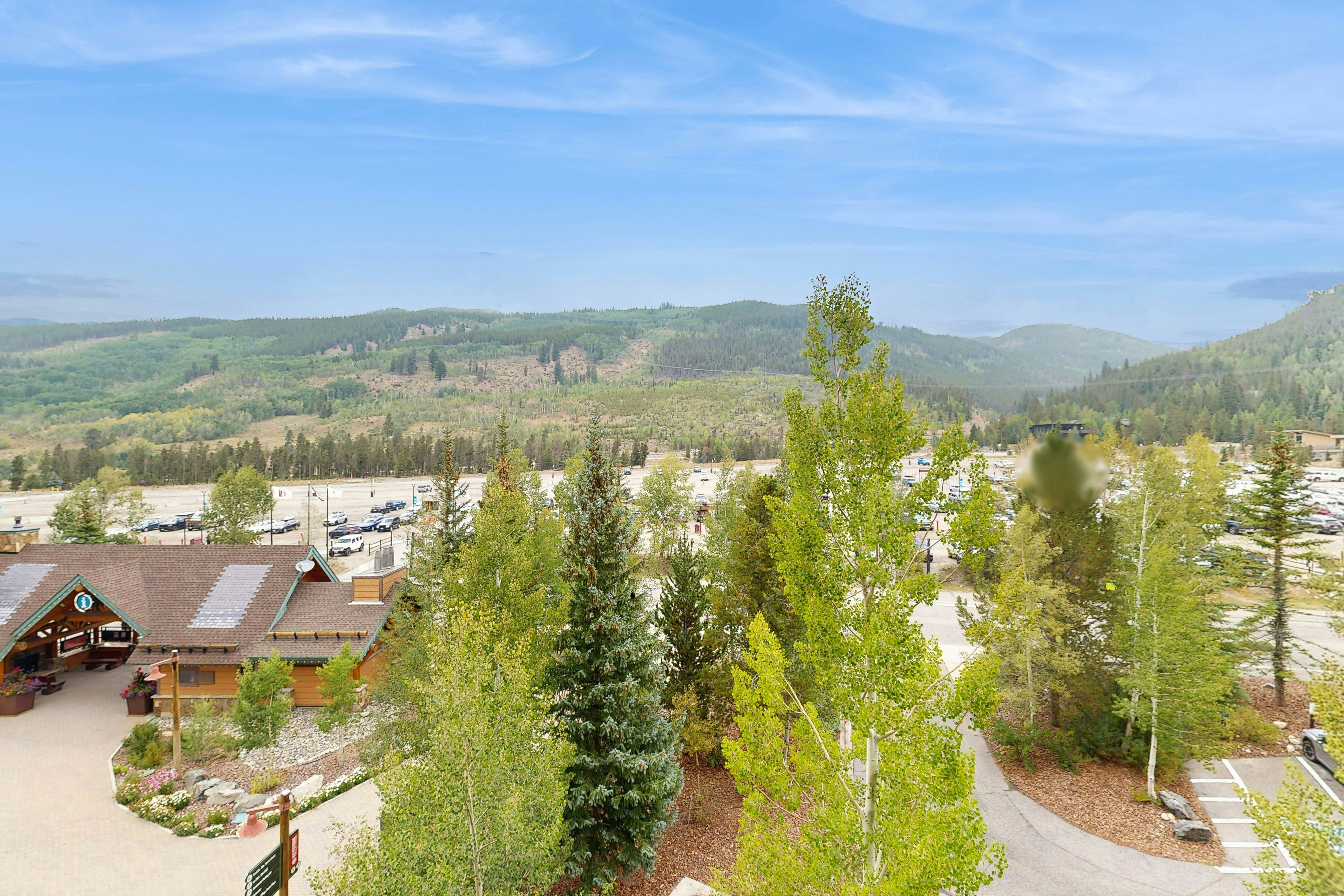 Silvermill Lodge 8250