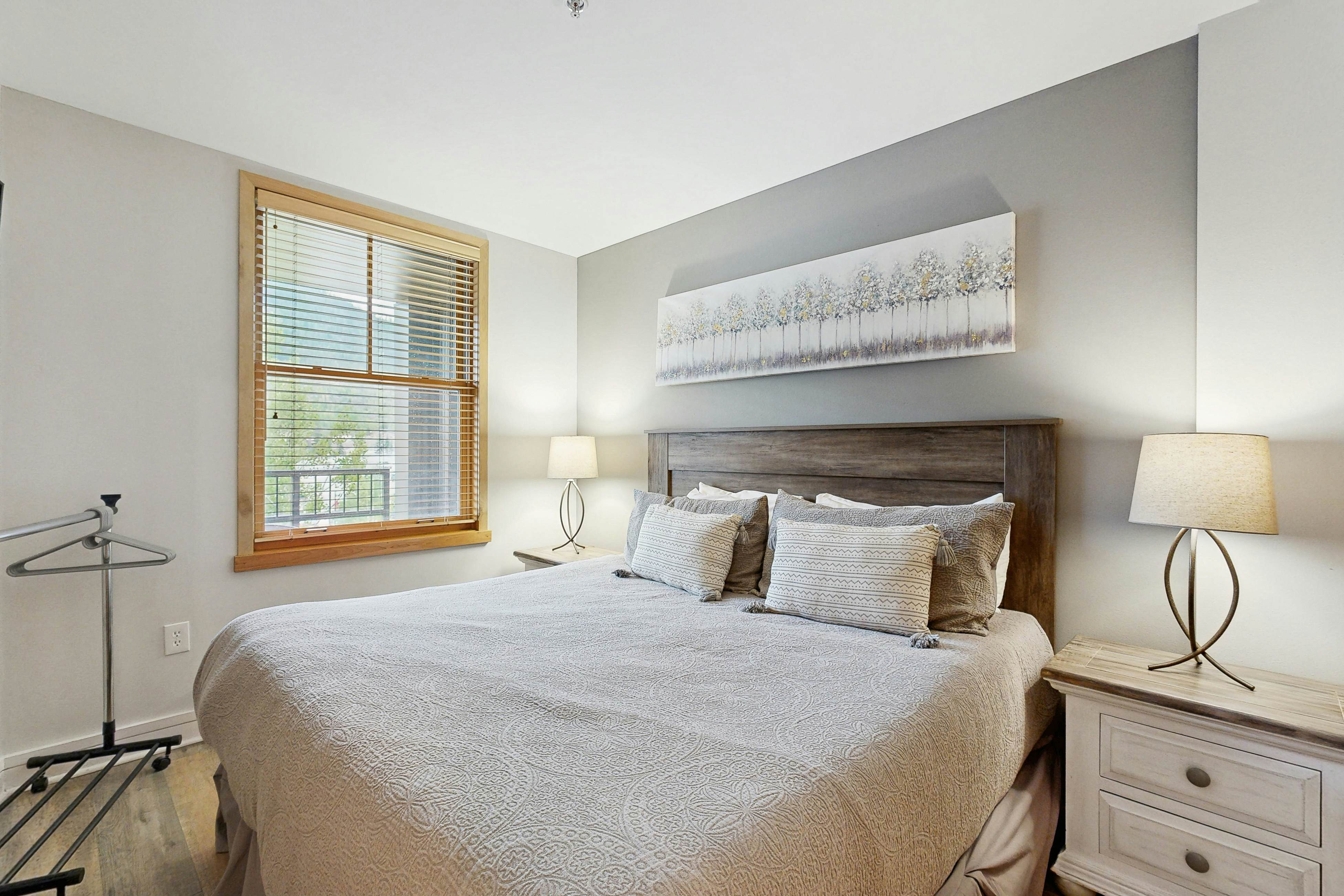 Silvermill Lodge 8250