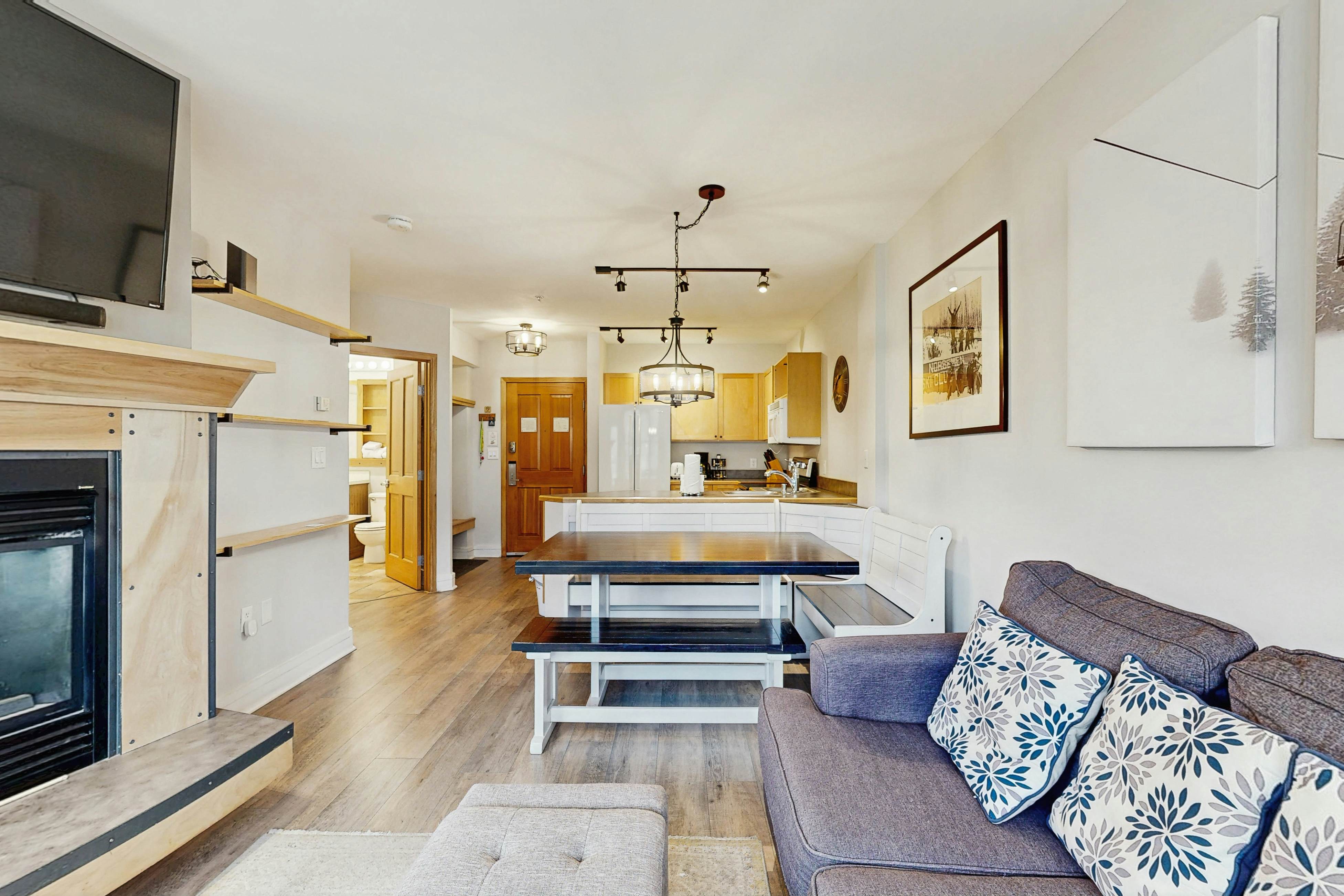 Silvermill Lodge 8250