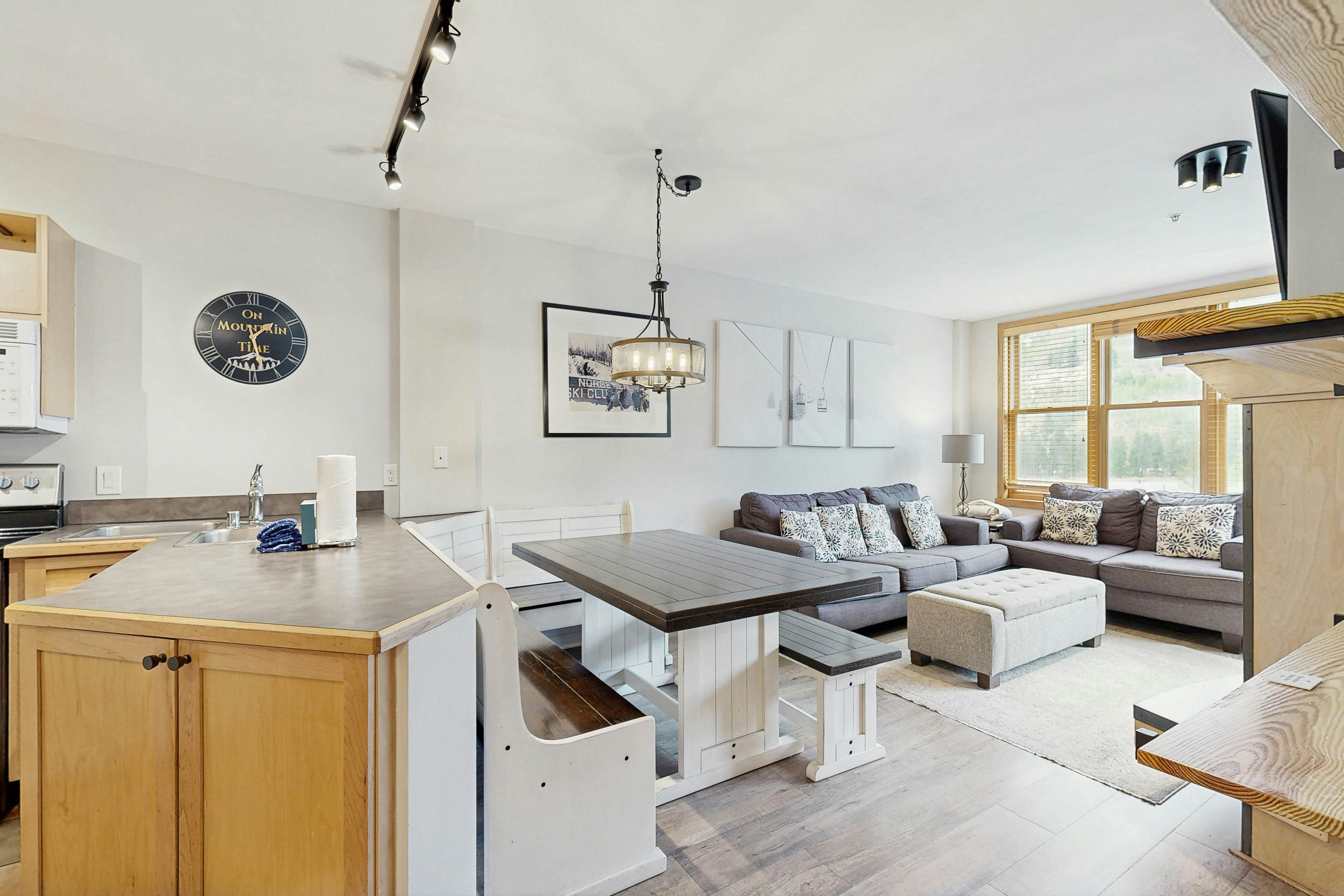 Silvermill Lodge 8250