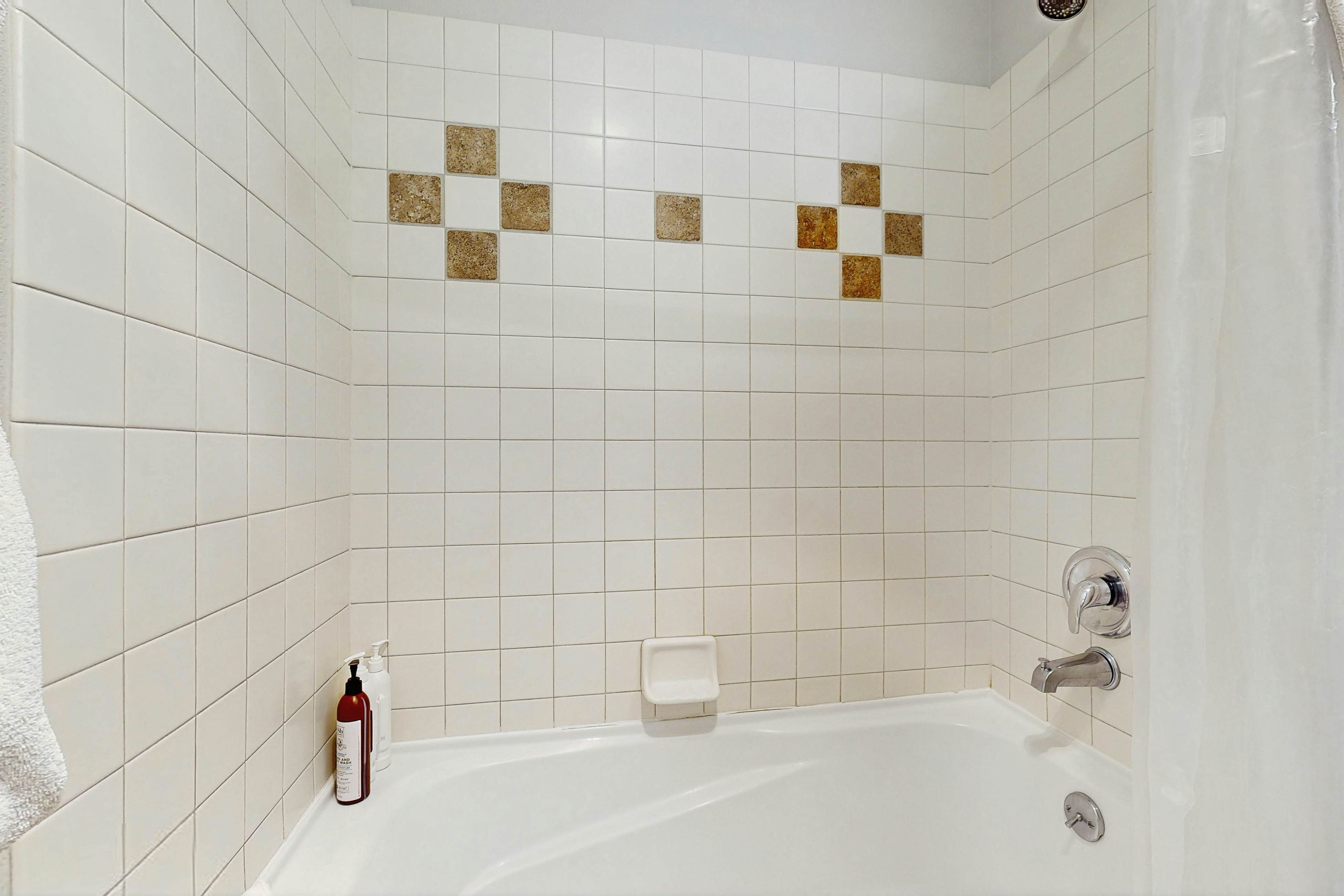 Silvermill Lodge 8250