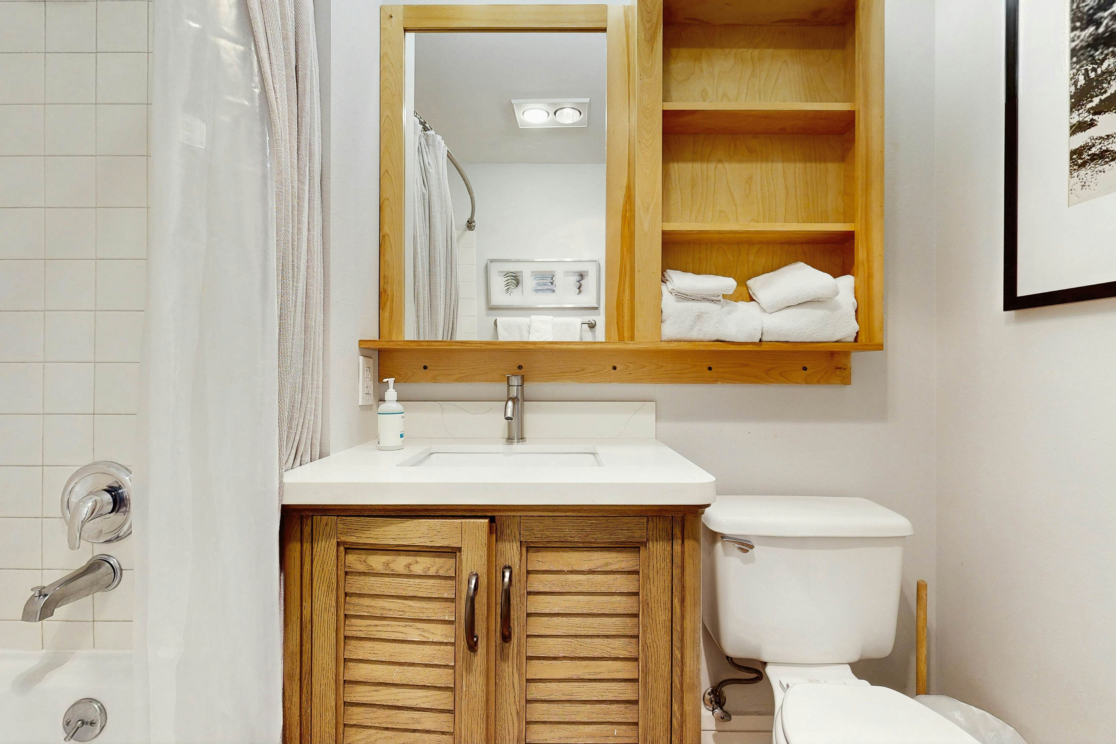 Silvermill Lodge 8250