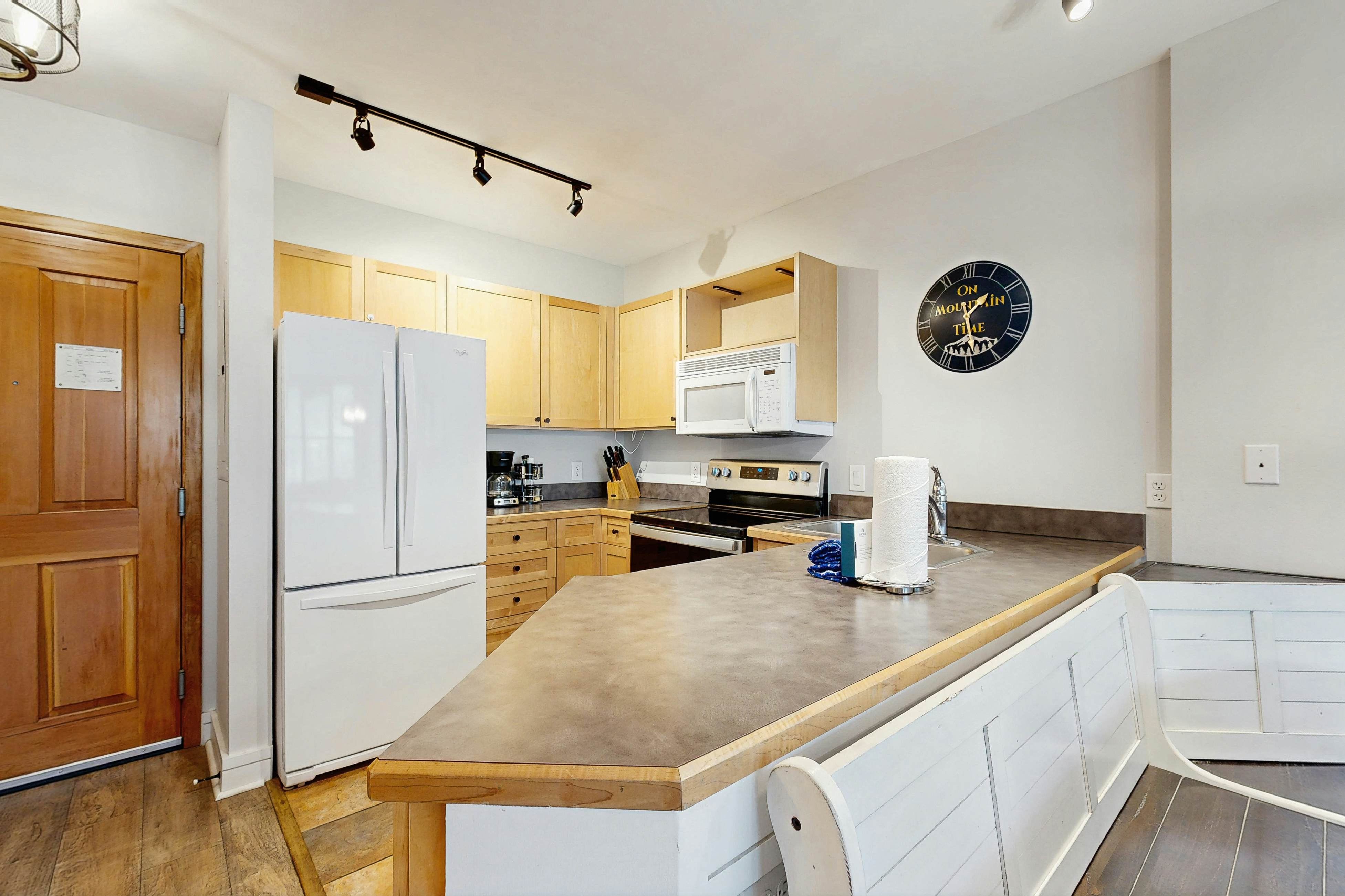 Silvermill Lodge 8250