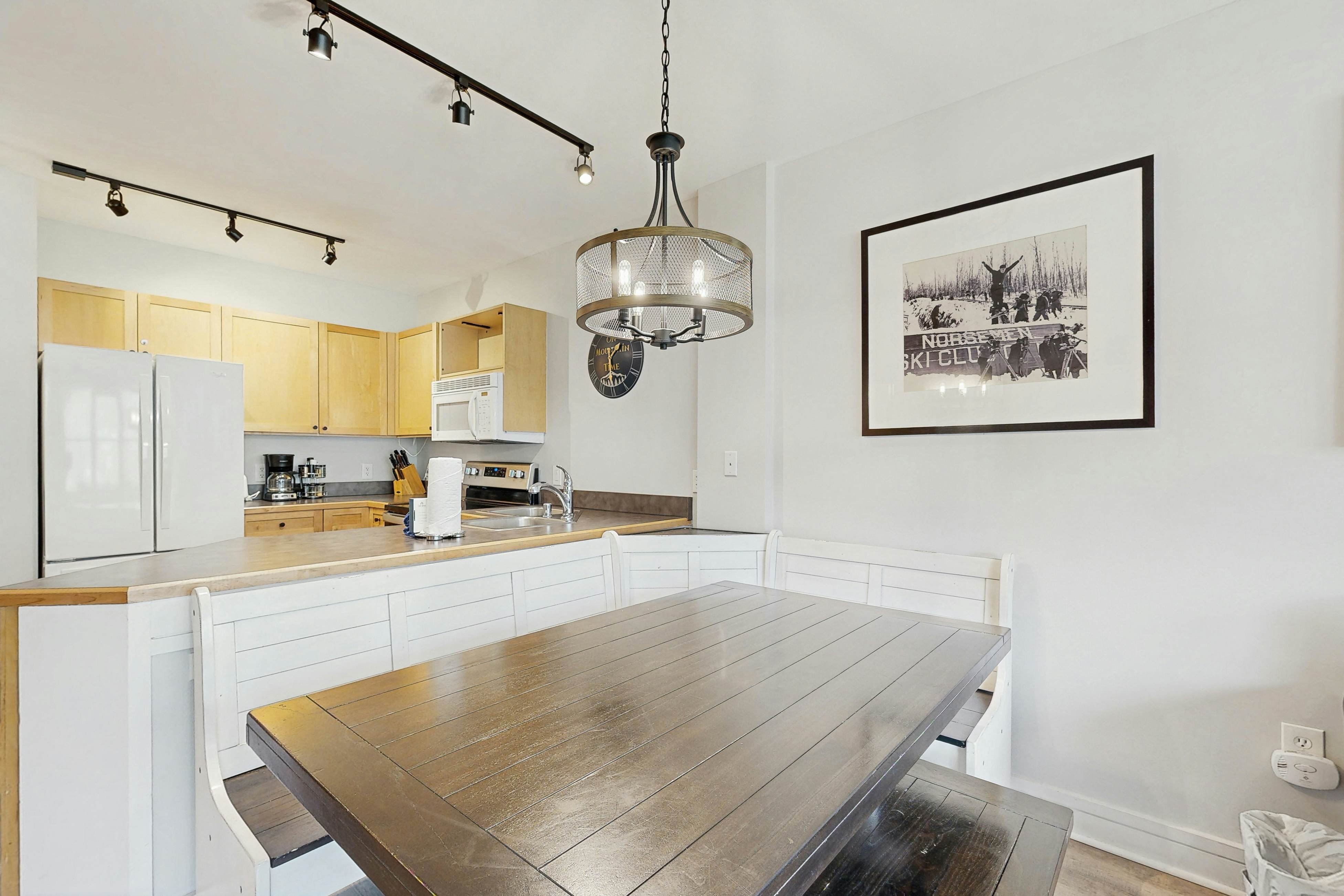 Silvermill Lodge 8250