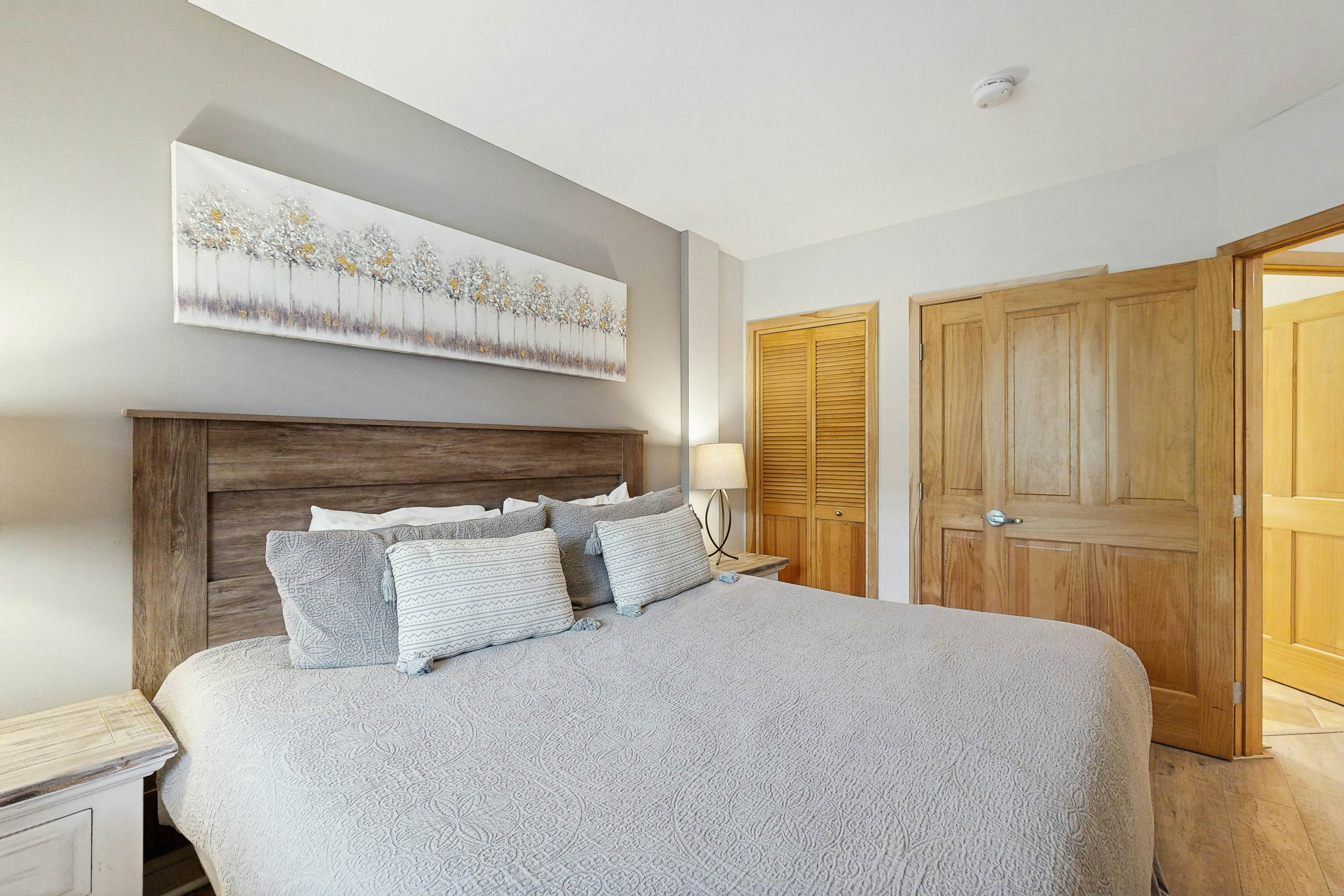 Silvermill Lodge 8250