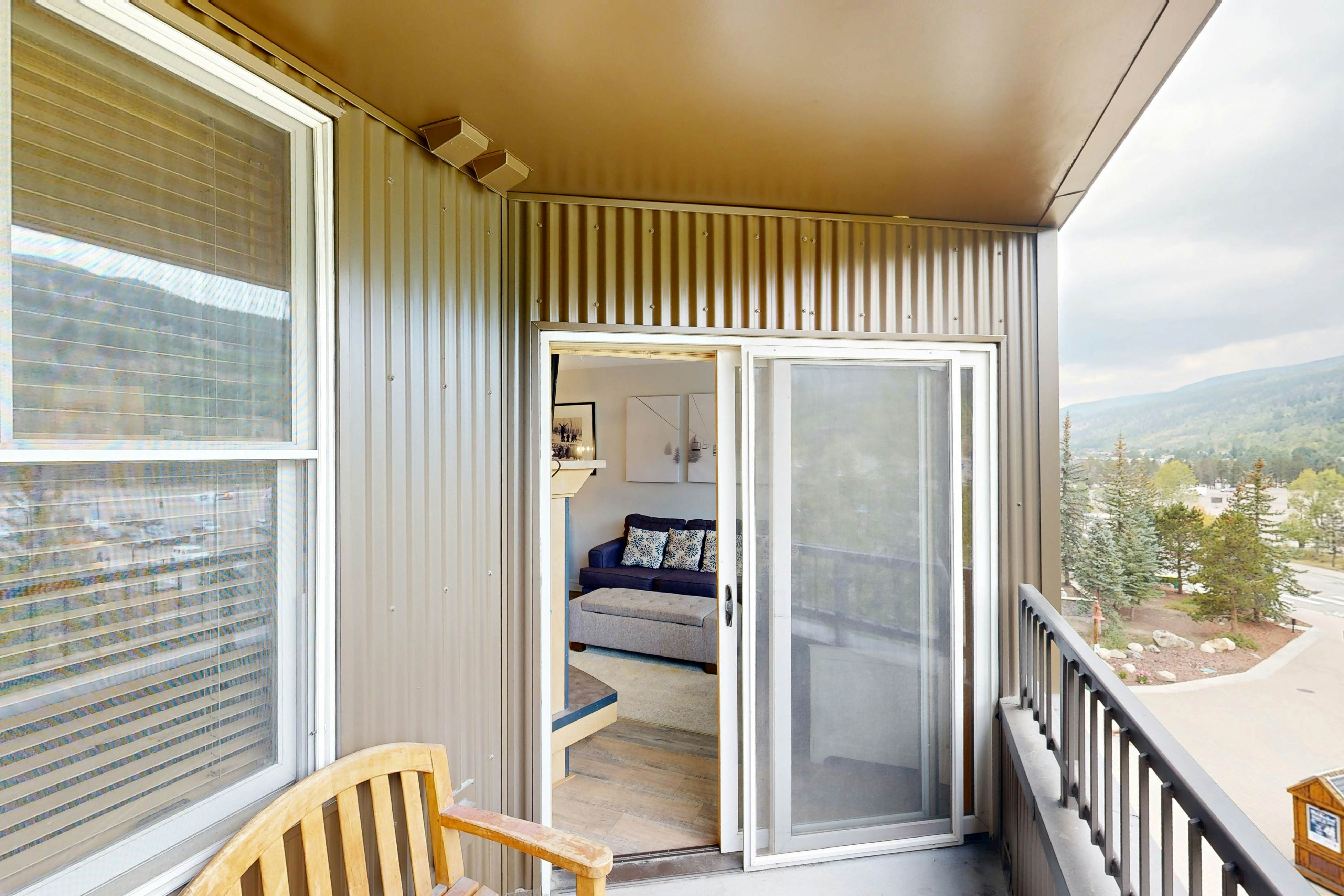 Silvermill Lodge 8250