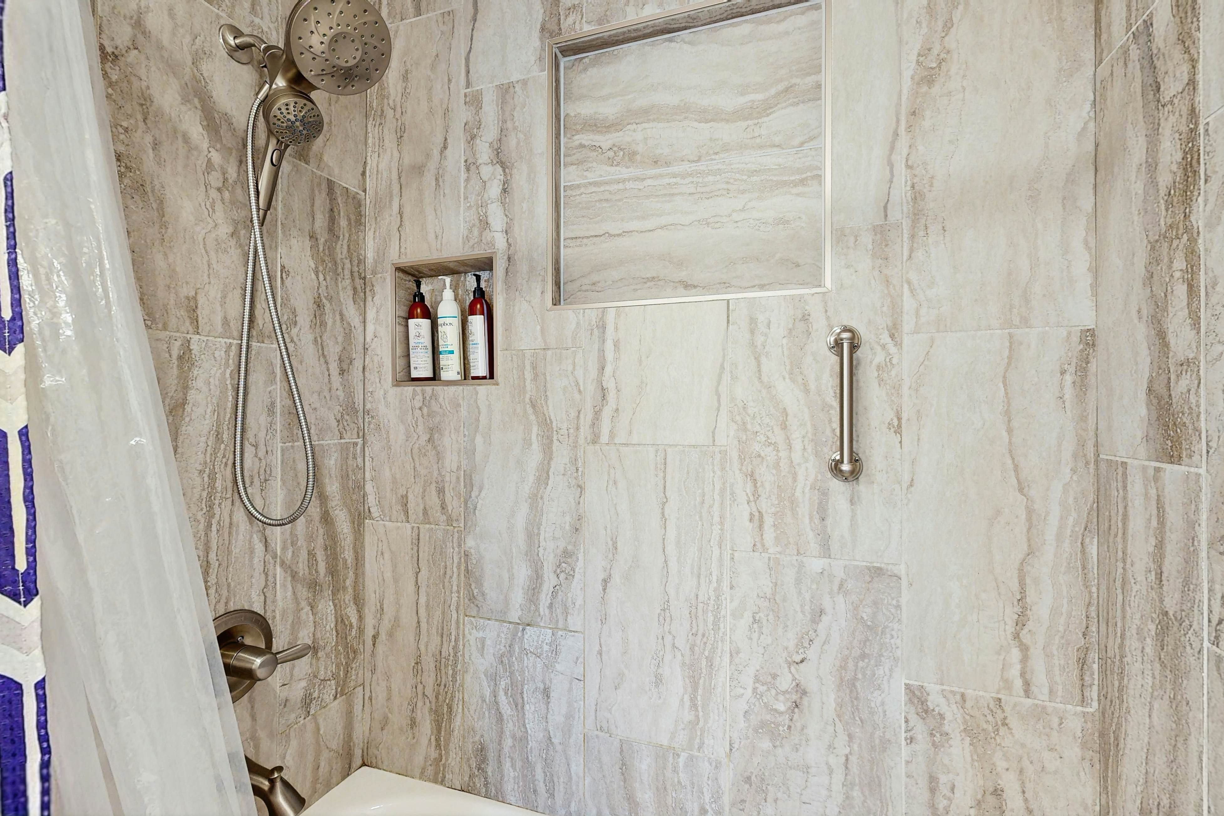 Moose Meadow Cottage