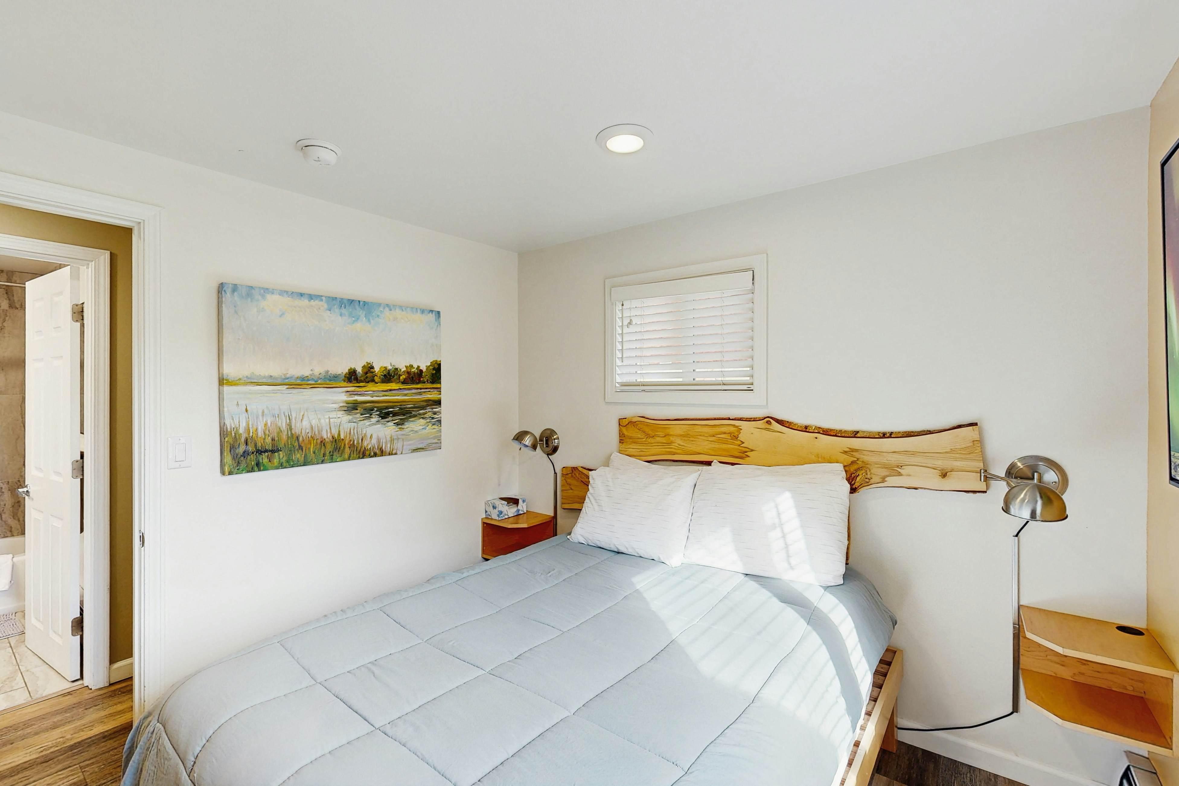 Moose Meadow Cottage