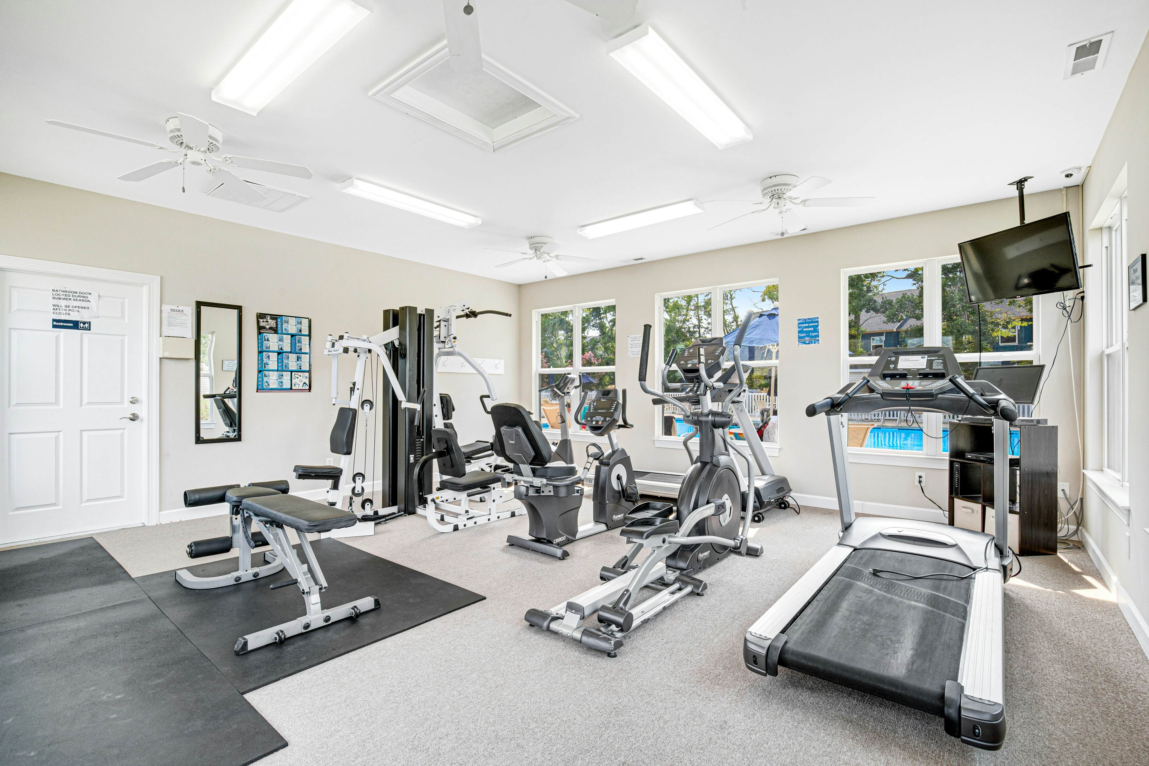 Swann Cove - 36974 Trout Terrace N