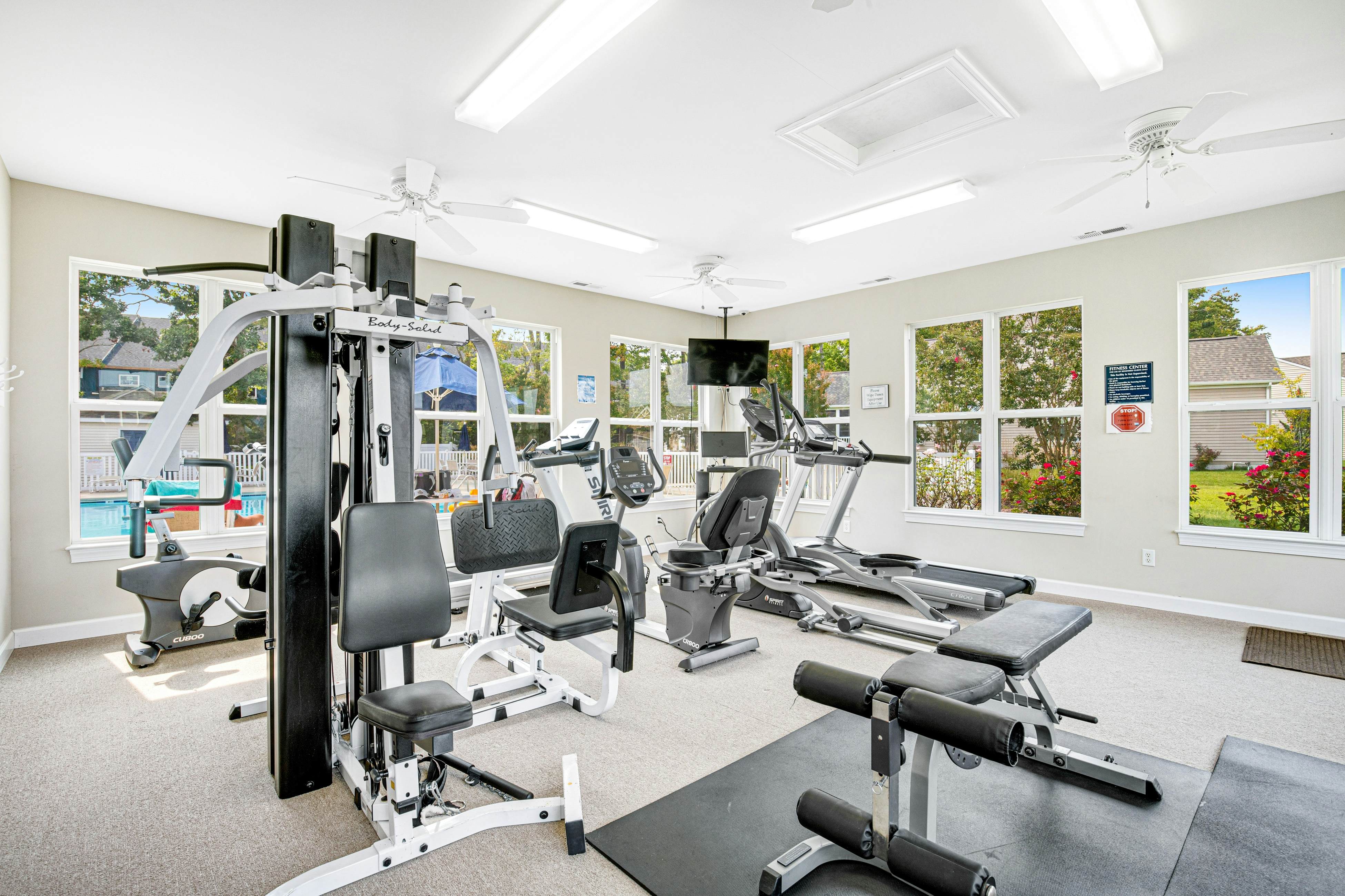 Swann Cove - 36974 Trout Terrace N