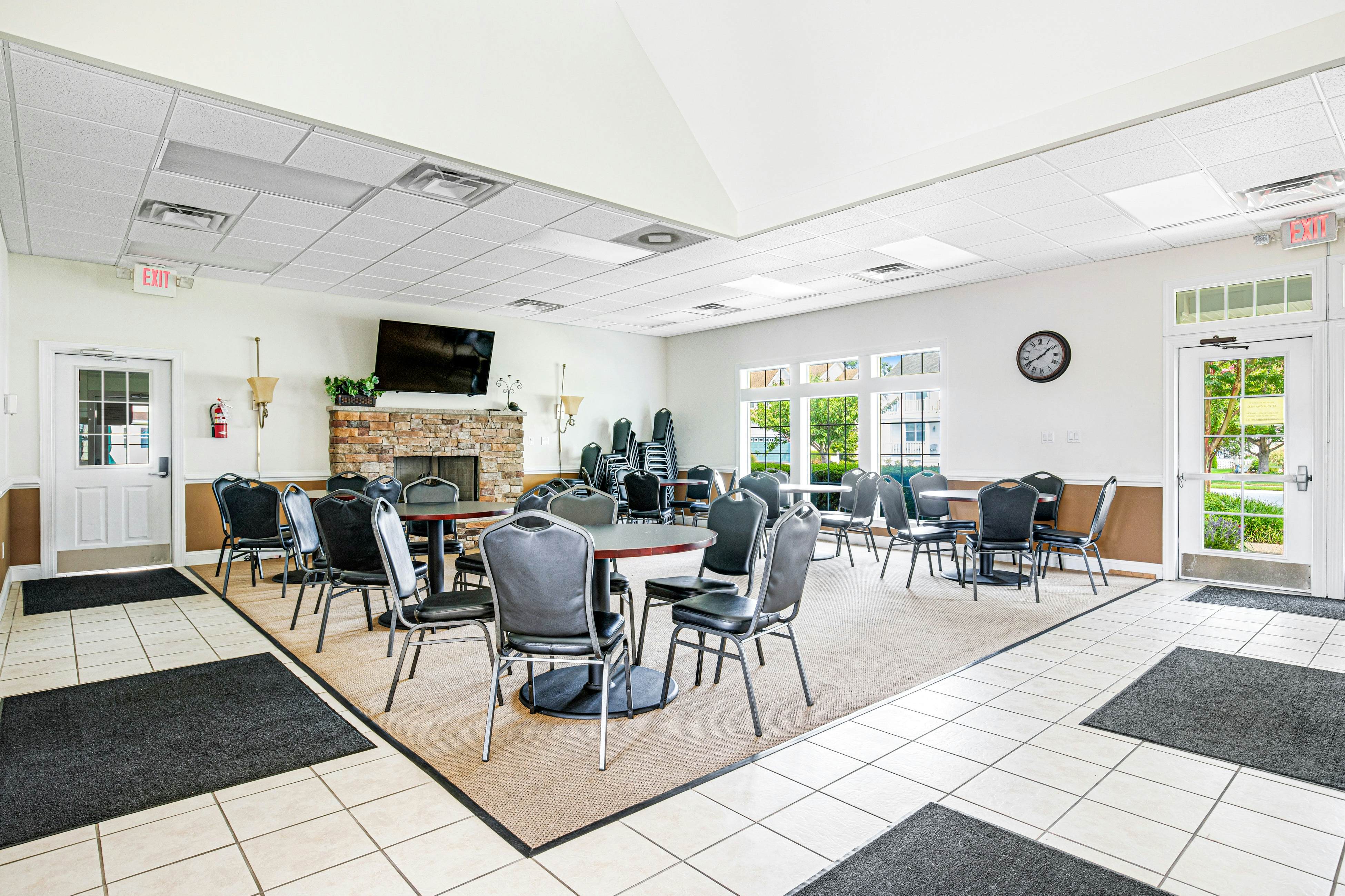 Swann Cove - 36974 Trout Terrace N