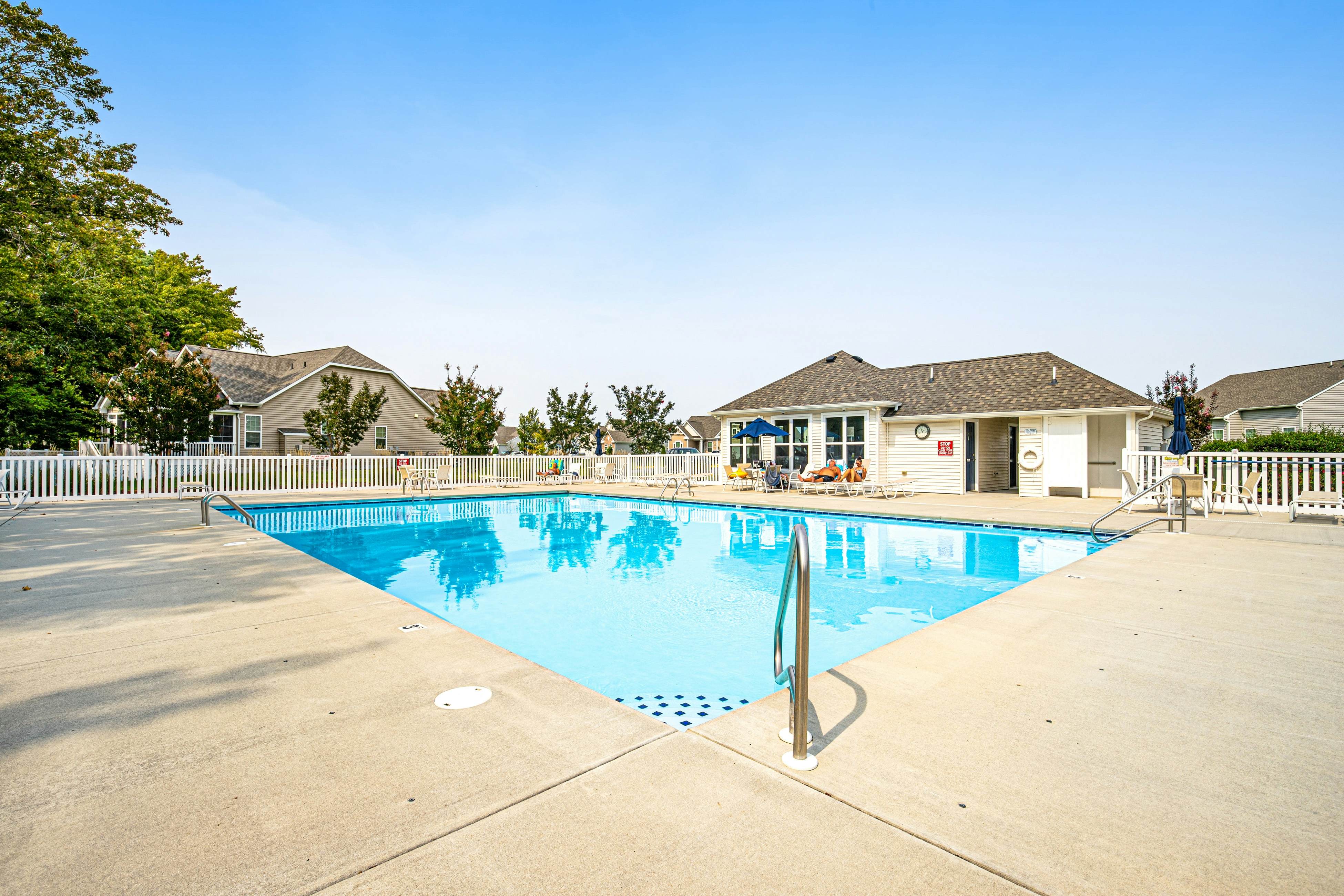 Swann Cove - 36974 Trout Terrace N