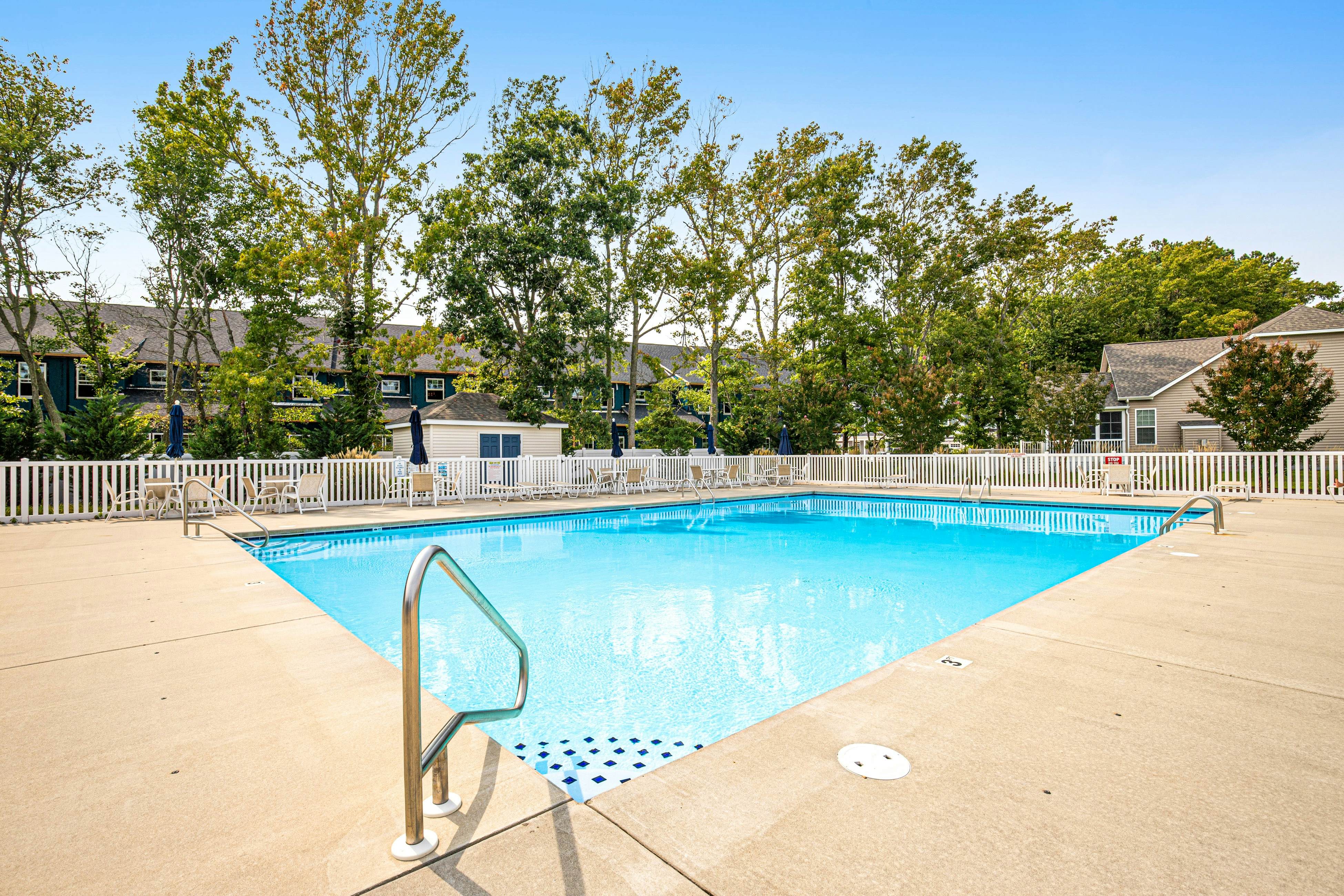 Swann Cove - 36974 Trout Terrace N