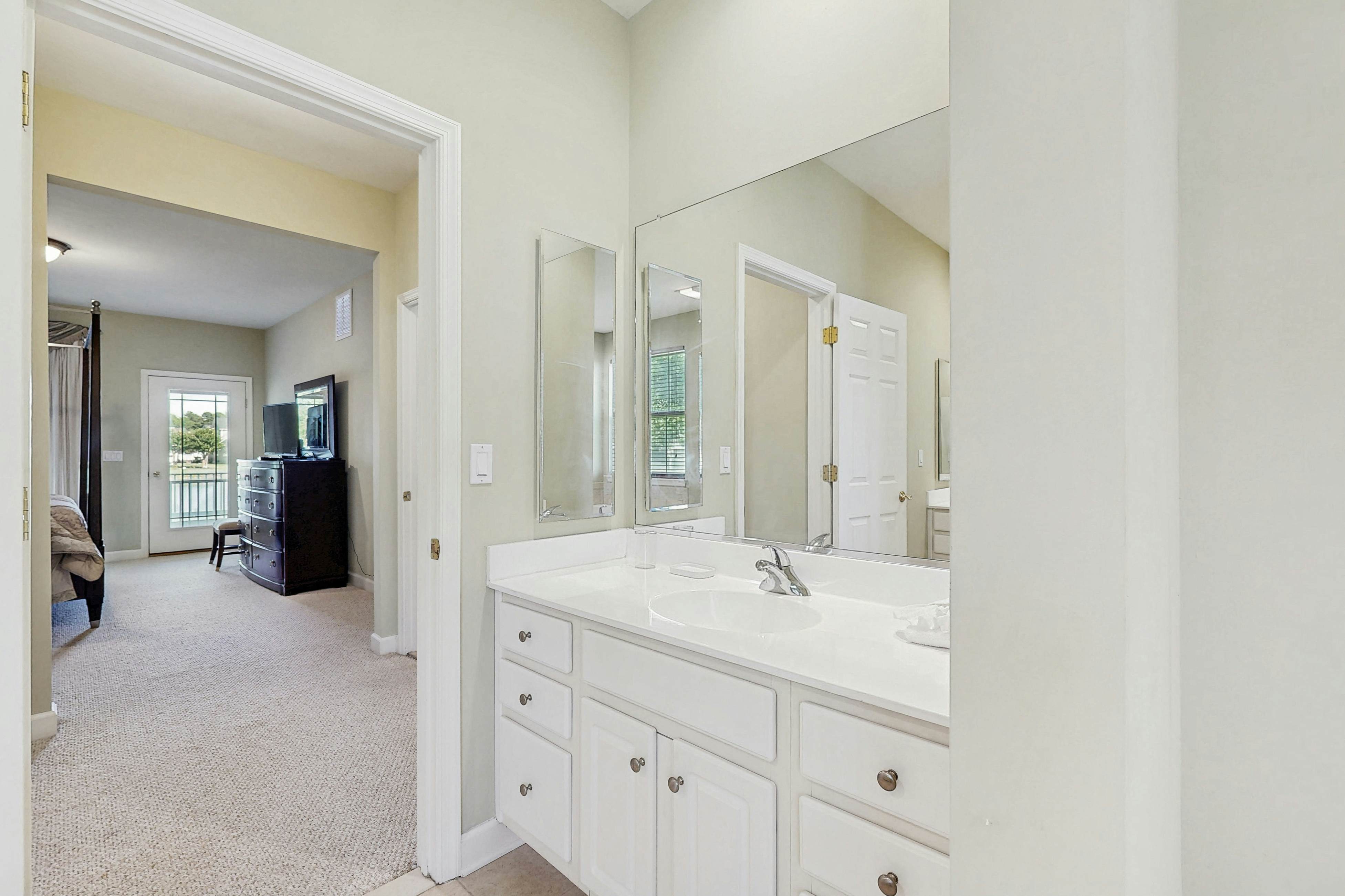 Swann Cove - 36974 Trout Terrace N