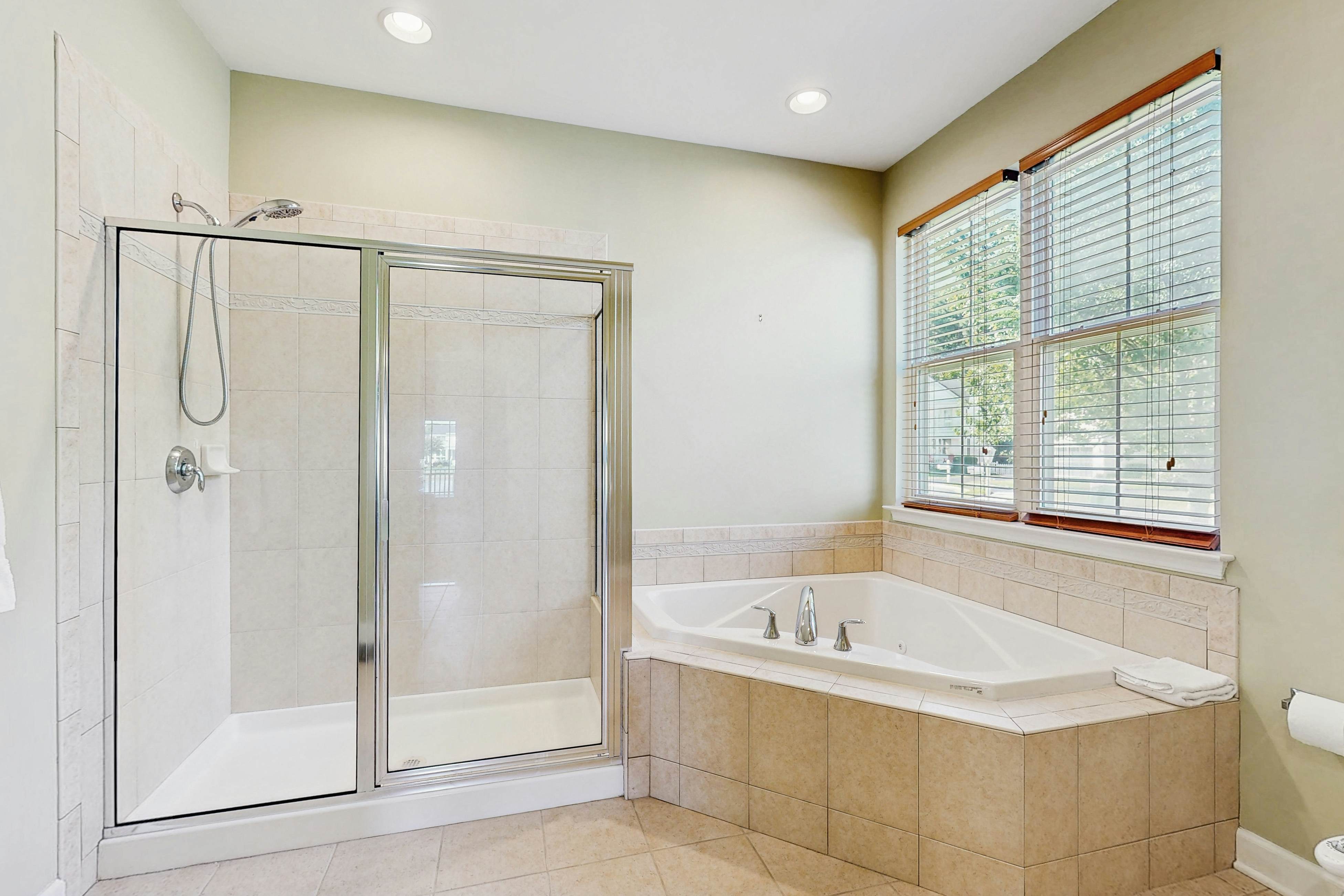 Swann Cove - 36974 Trout Terrace N