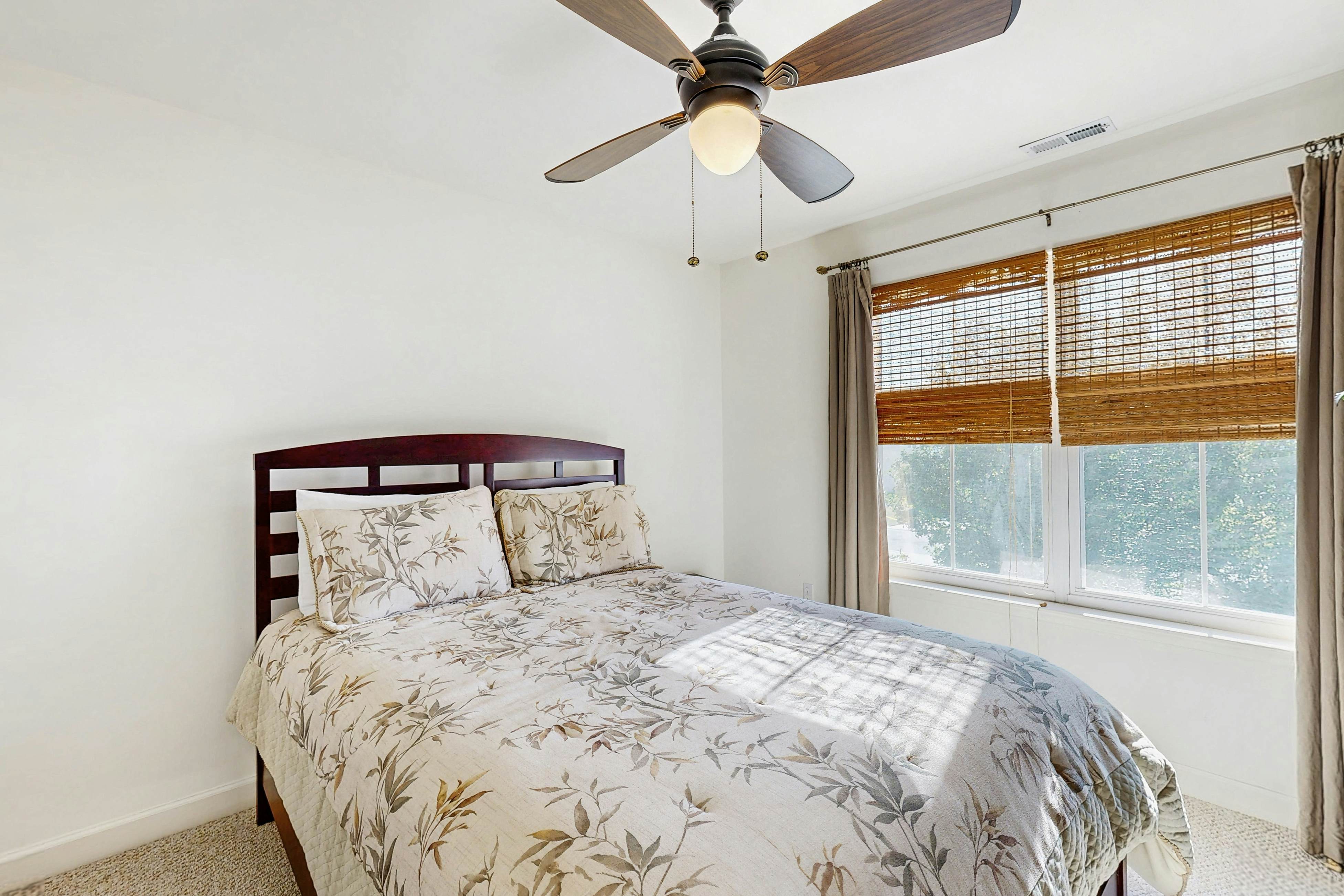 Swann Cove - 36974 Trout Terrace N