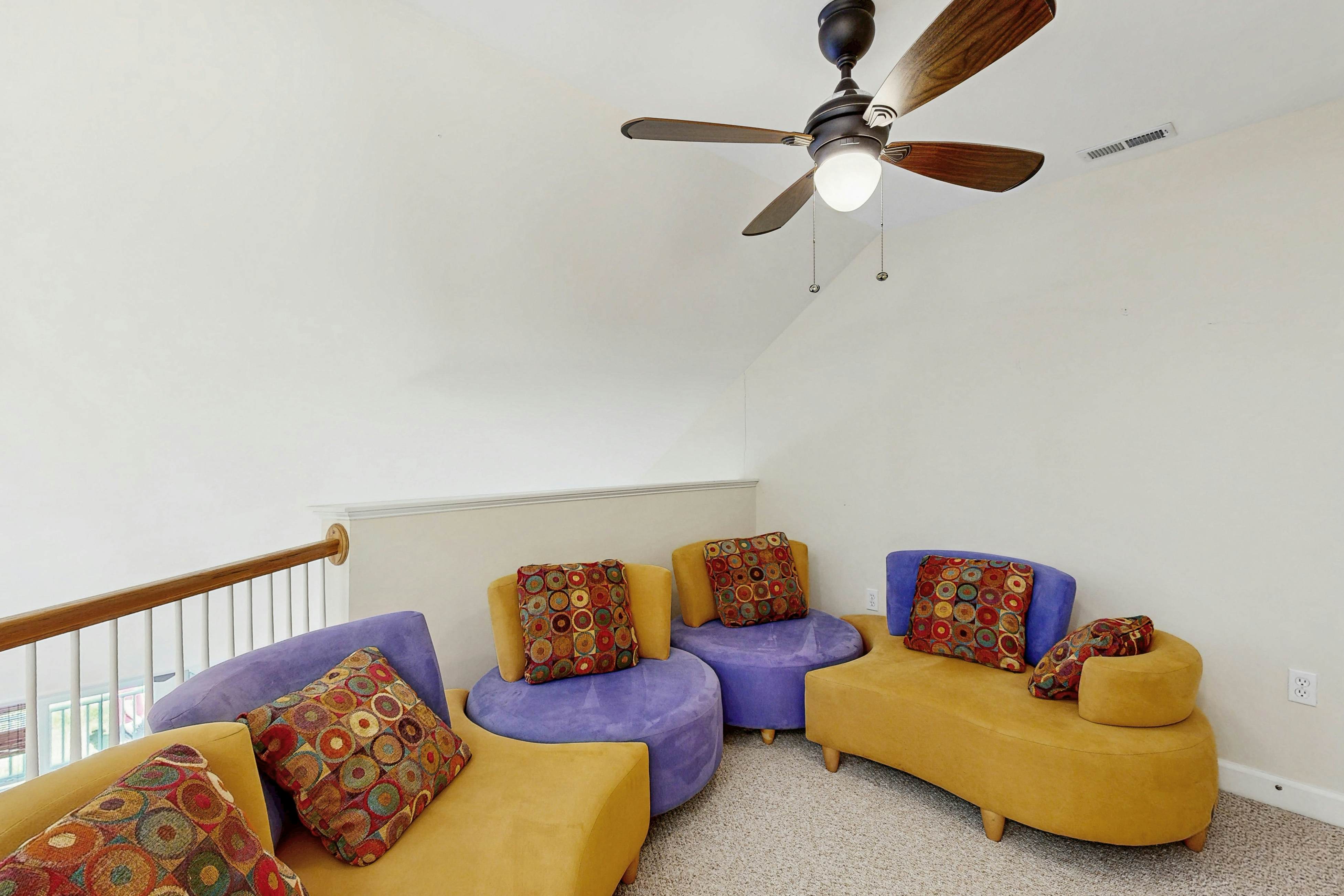 Swann Cove - 36974 Trout Terrace N