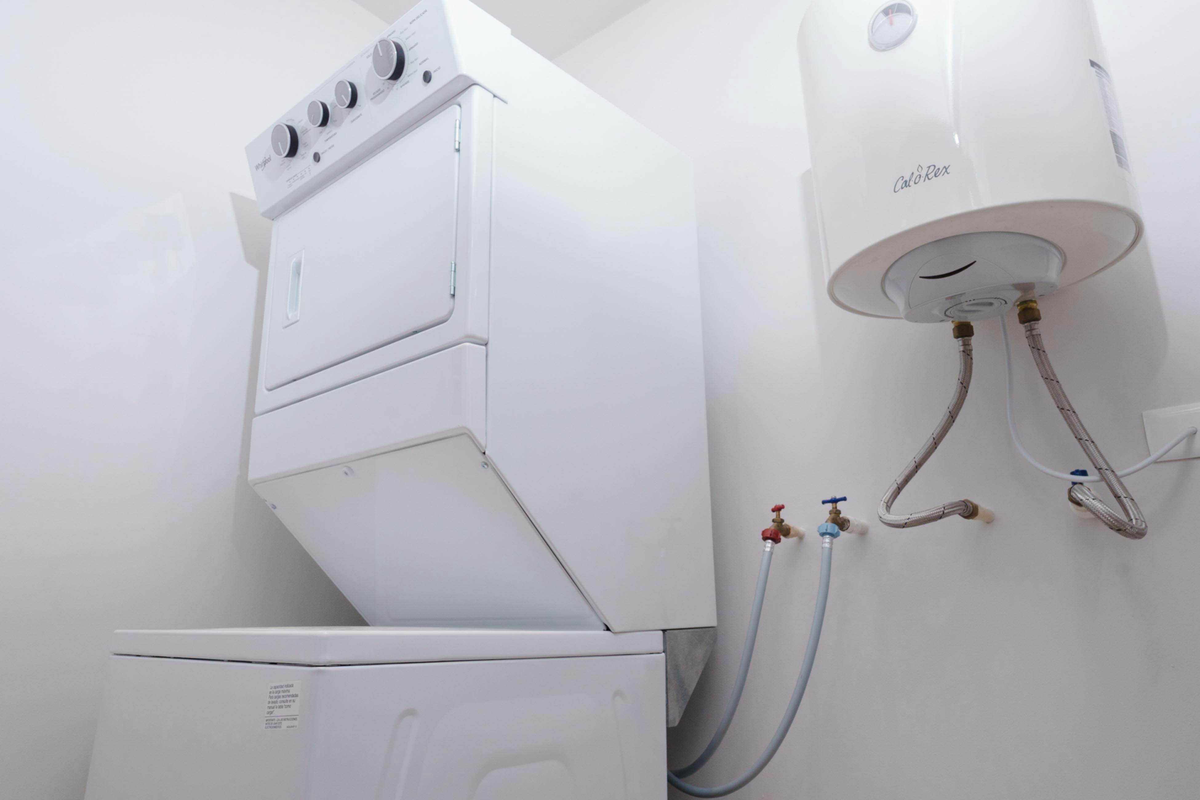 Boho Breeze at Aldea Zama