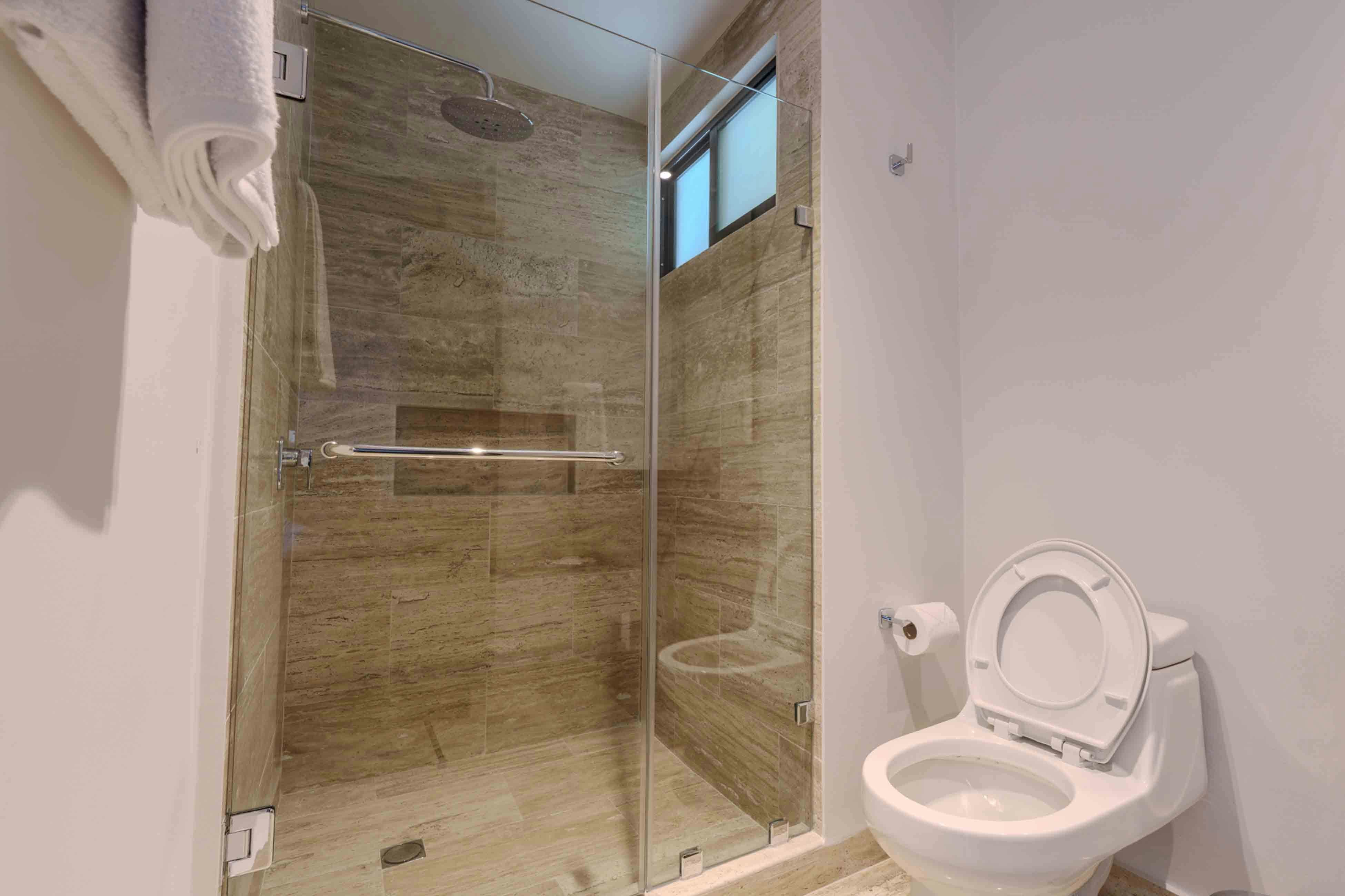 Boho Breeze at Aldea Zama