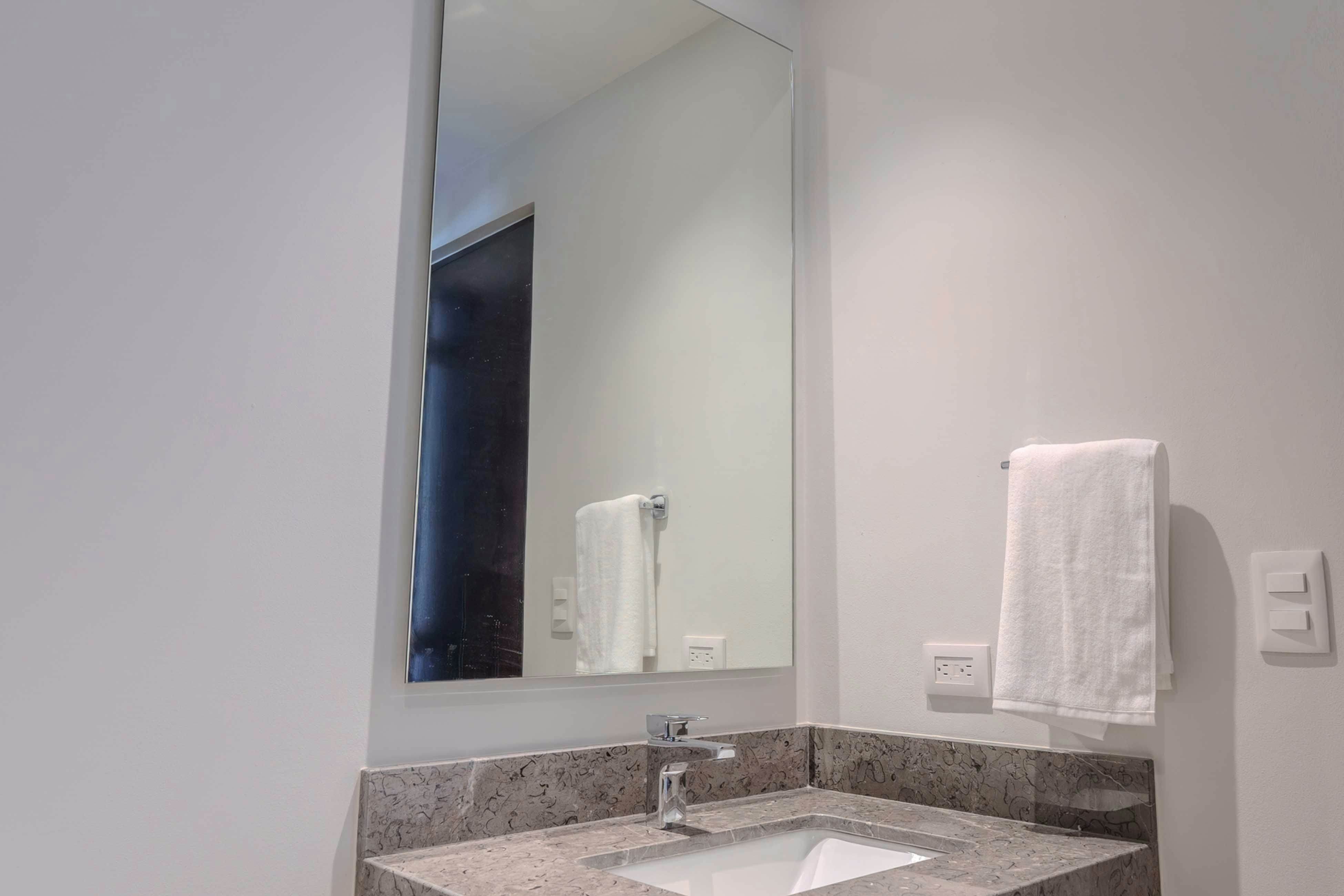 Boho Breeze at Aldea Zama