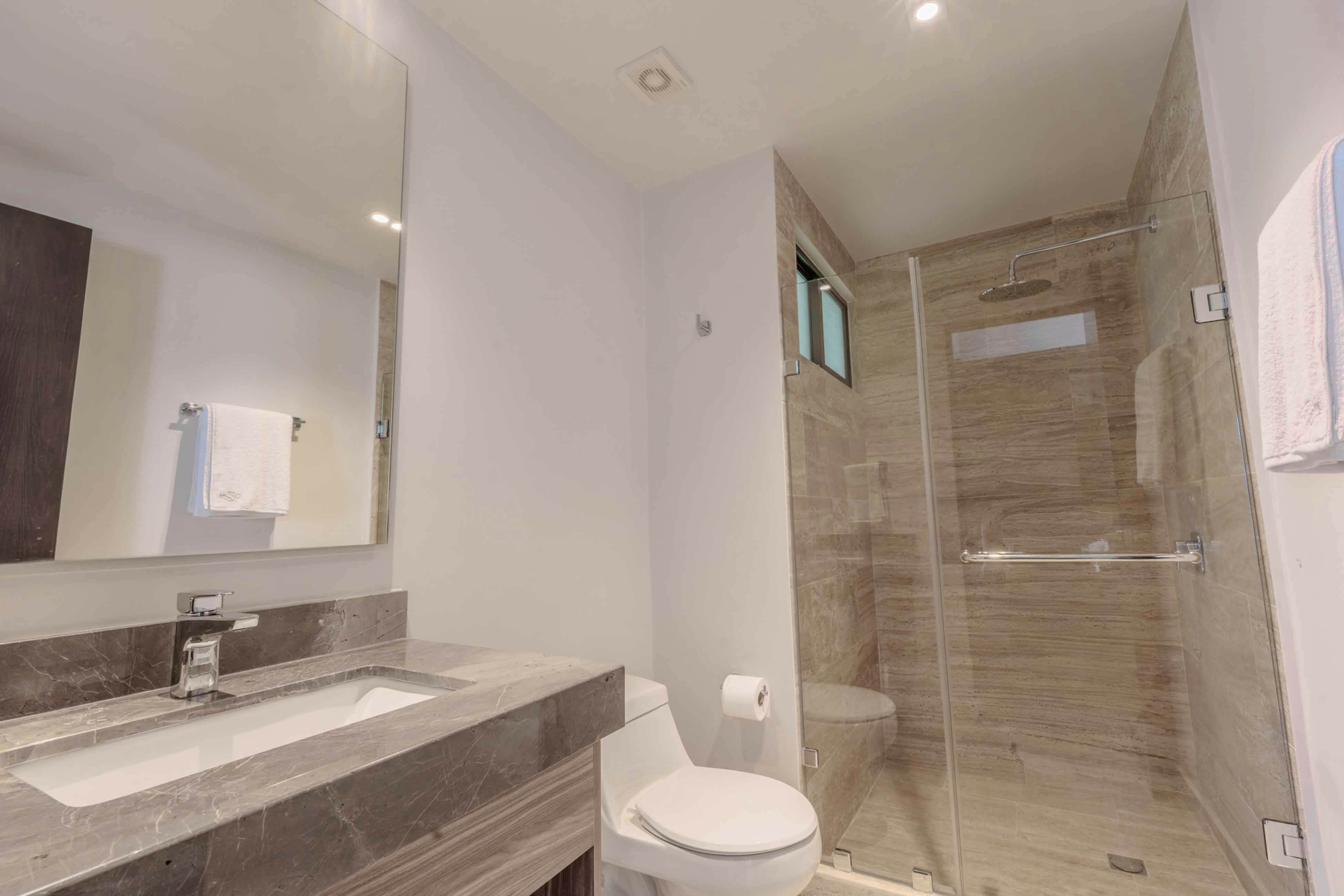 Boho Breeze at Aldea Zama