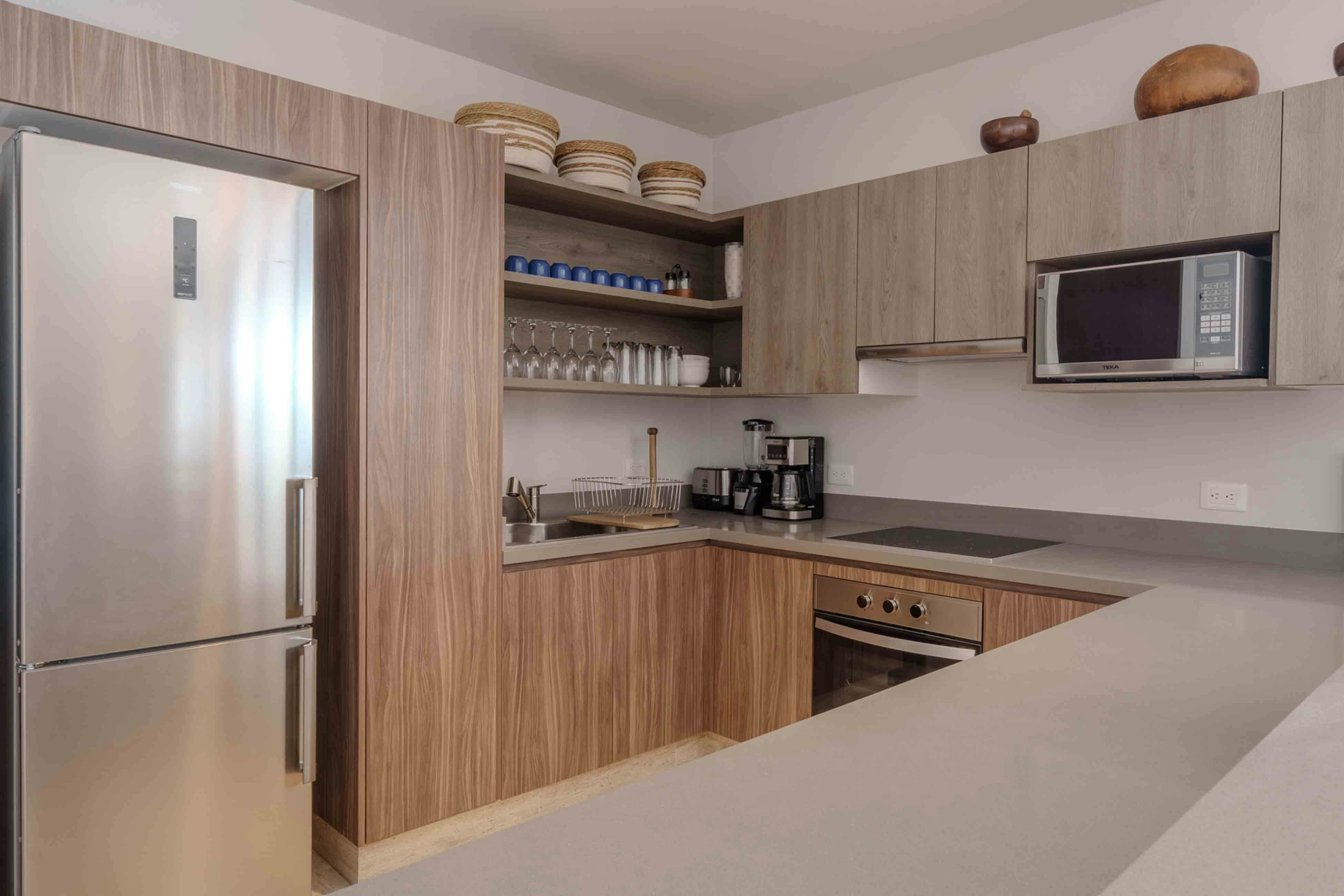 Boho Breeze at Aldea Zama