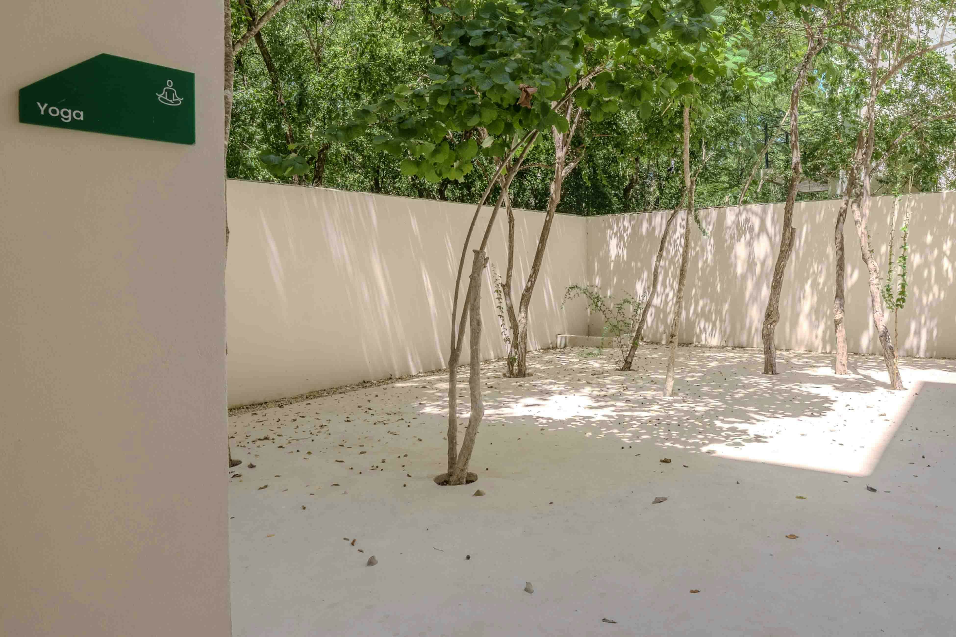 Boho Breeze at Aldea Zama