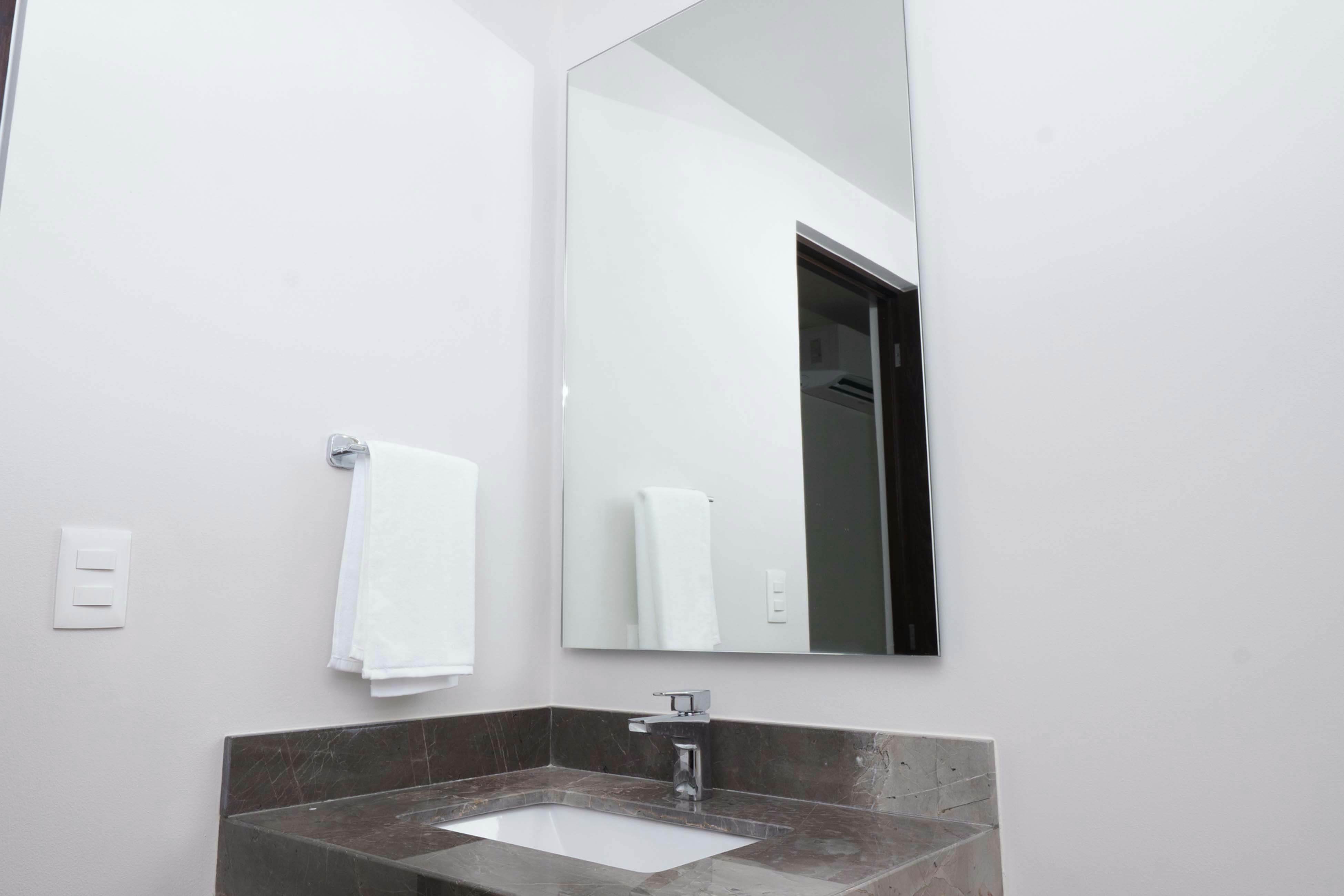 Boho Breeze at Aldea Zama