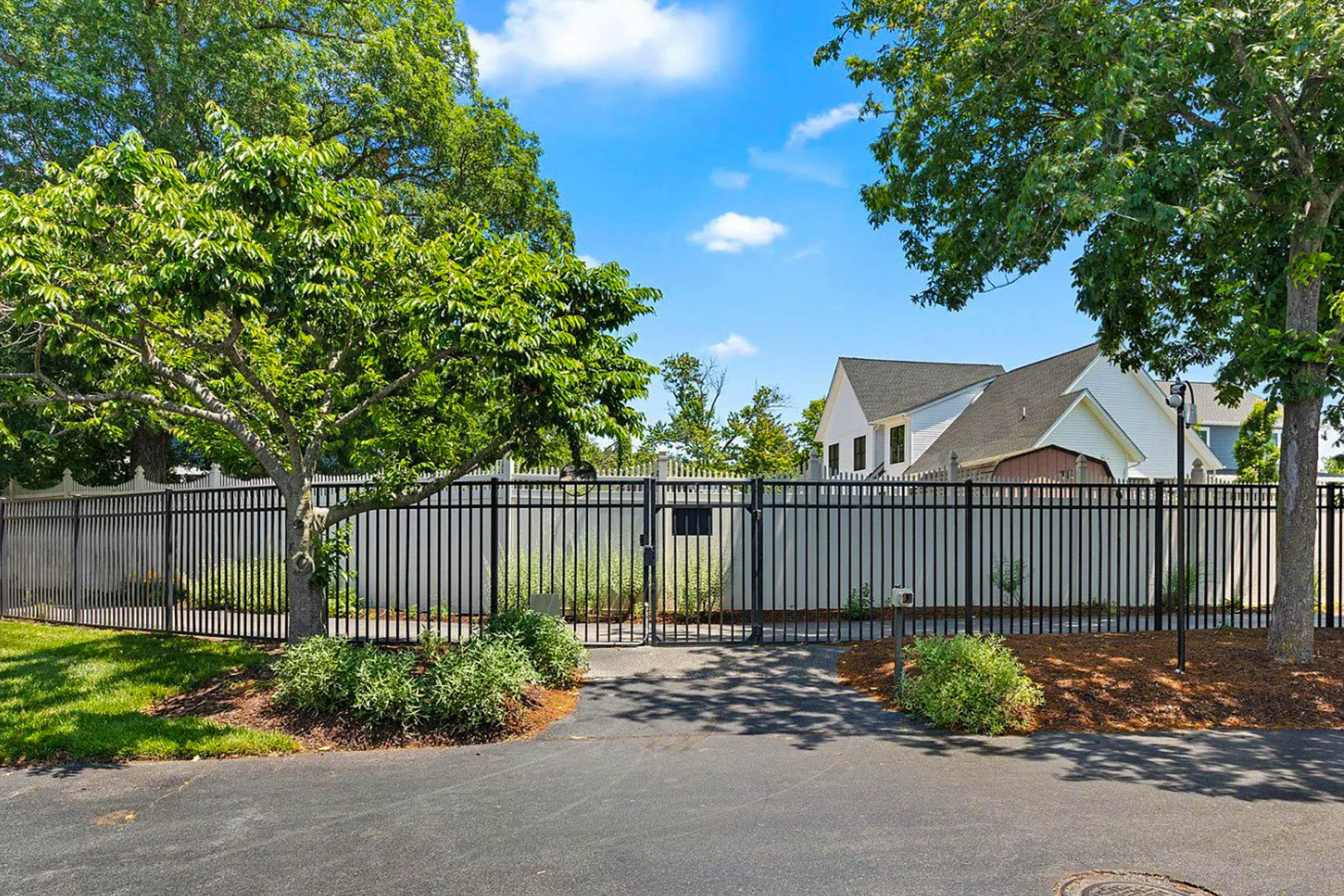 The Tides - 19994 Sandy Bottom Cir, Unit #8105