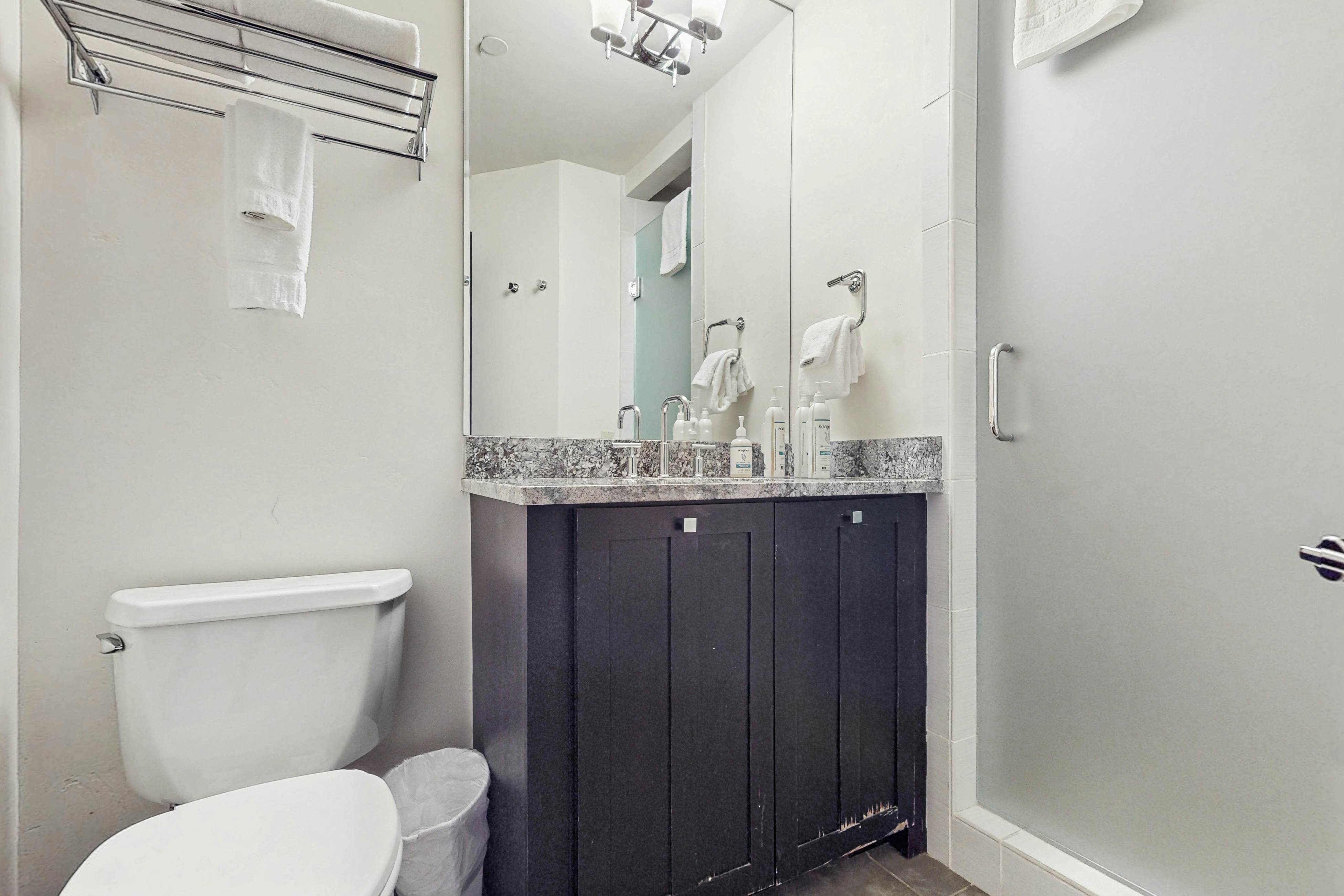 Beaver Creek Townhomes, L3