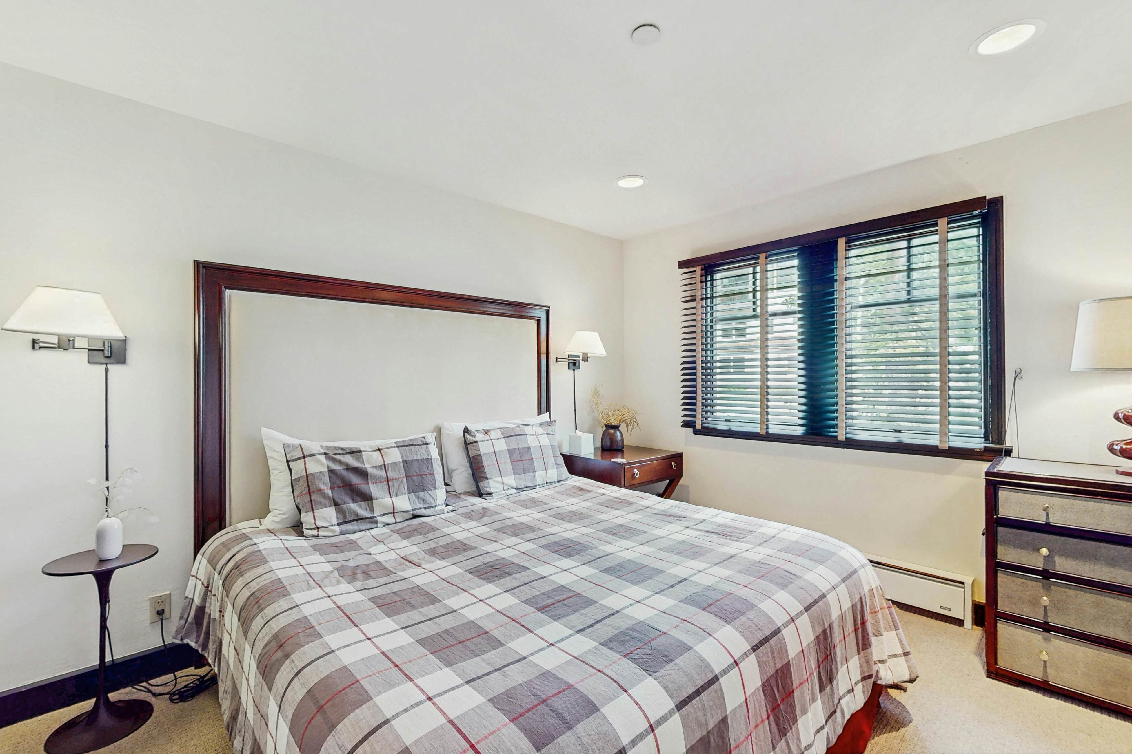 Beaver Creek Townhomes, L3