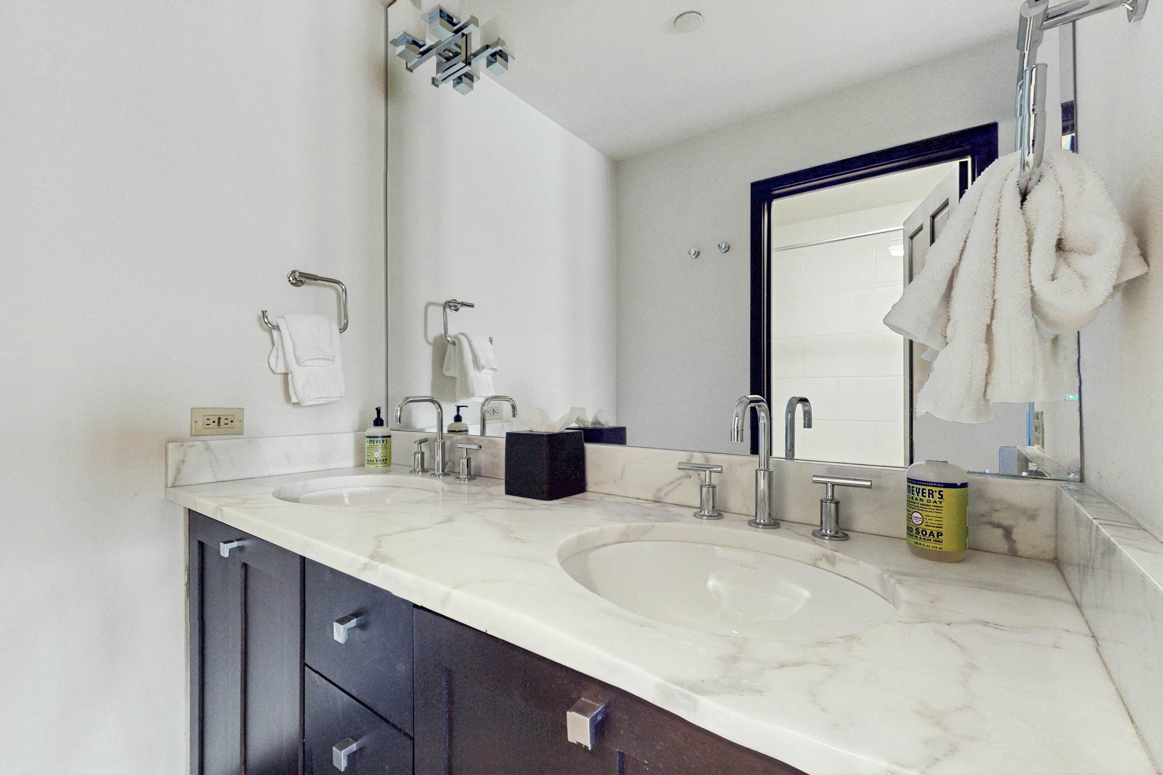 Beaver Creek Townhomes, L3