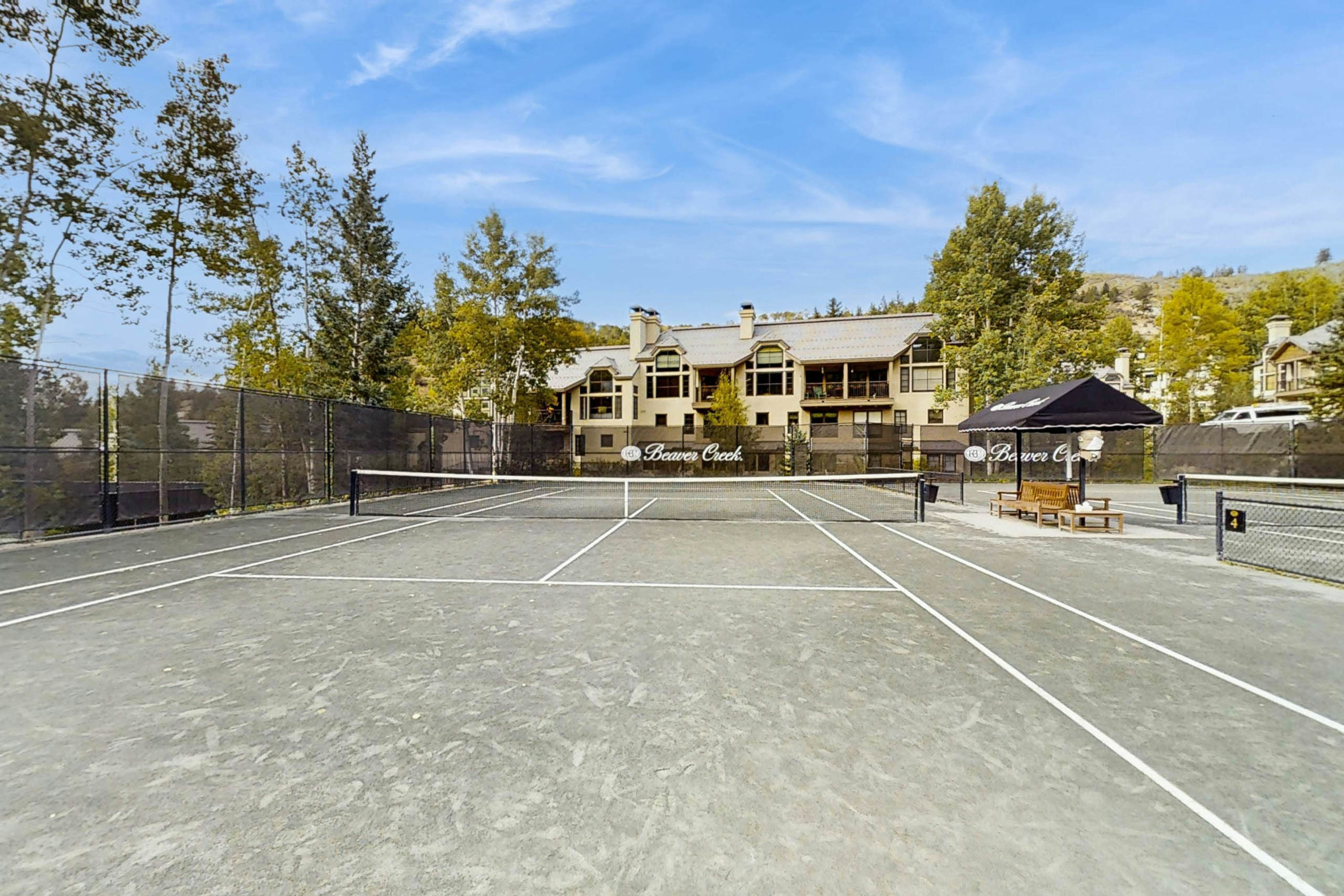 hidden image preload