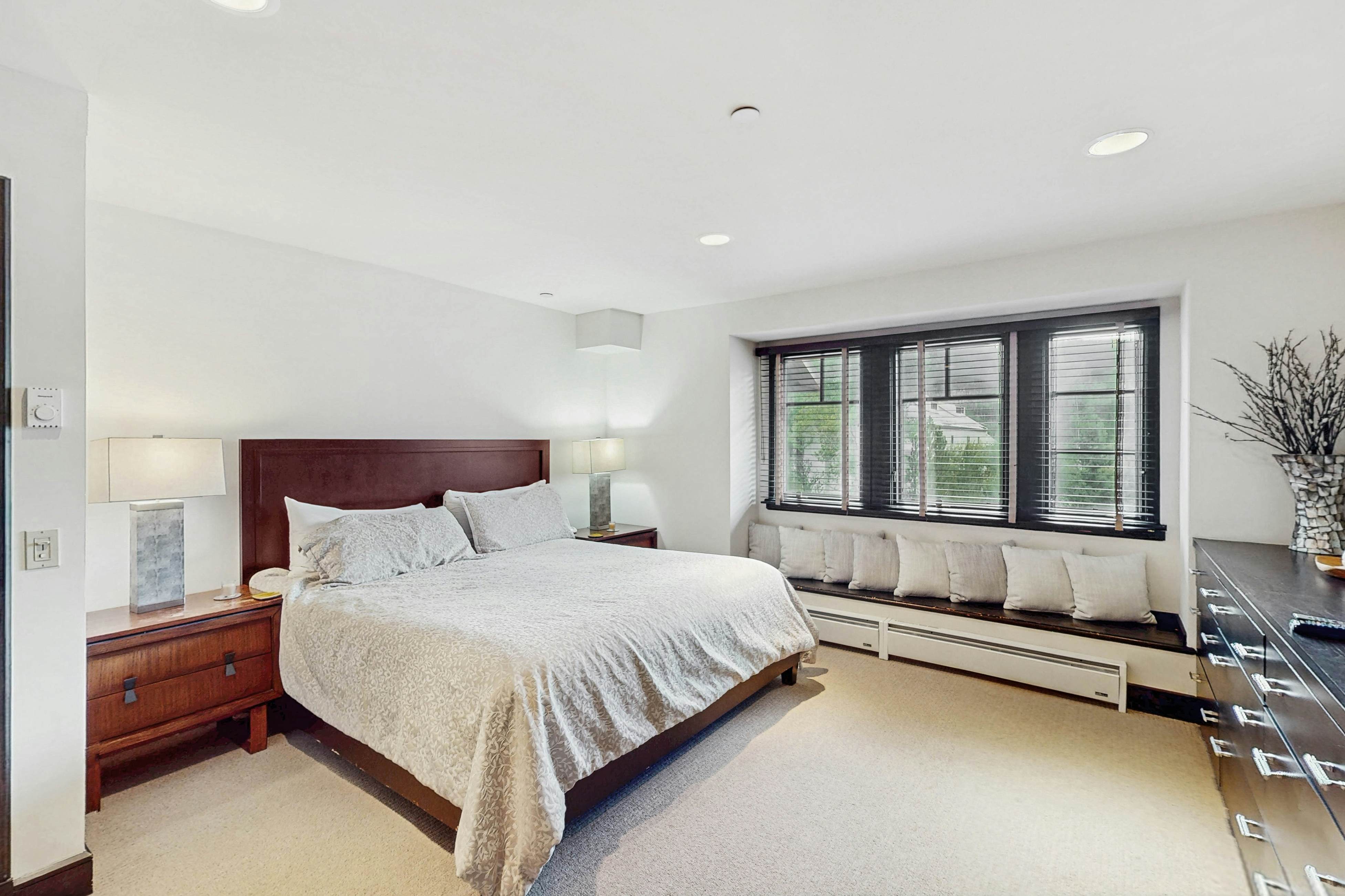 Beaver Creek Townhomes, L3