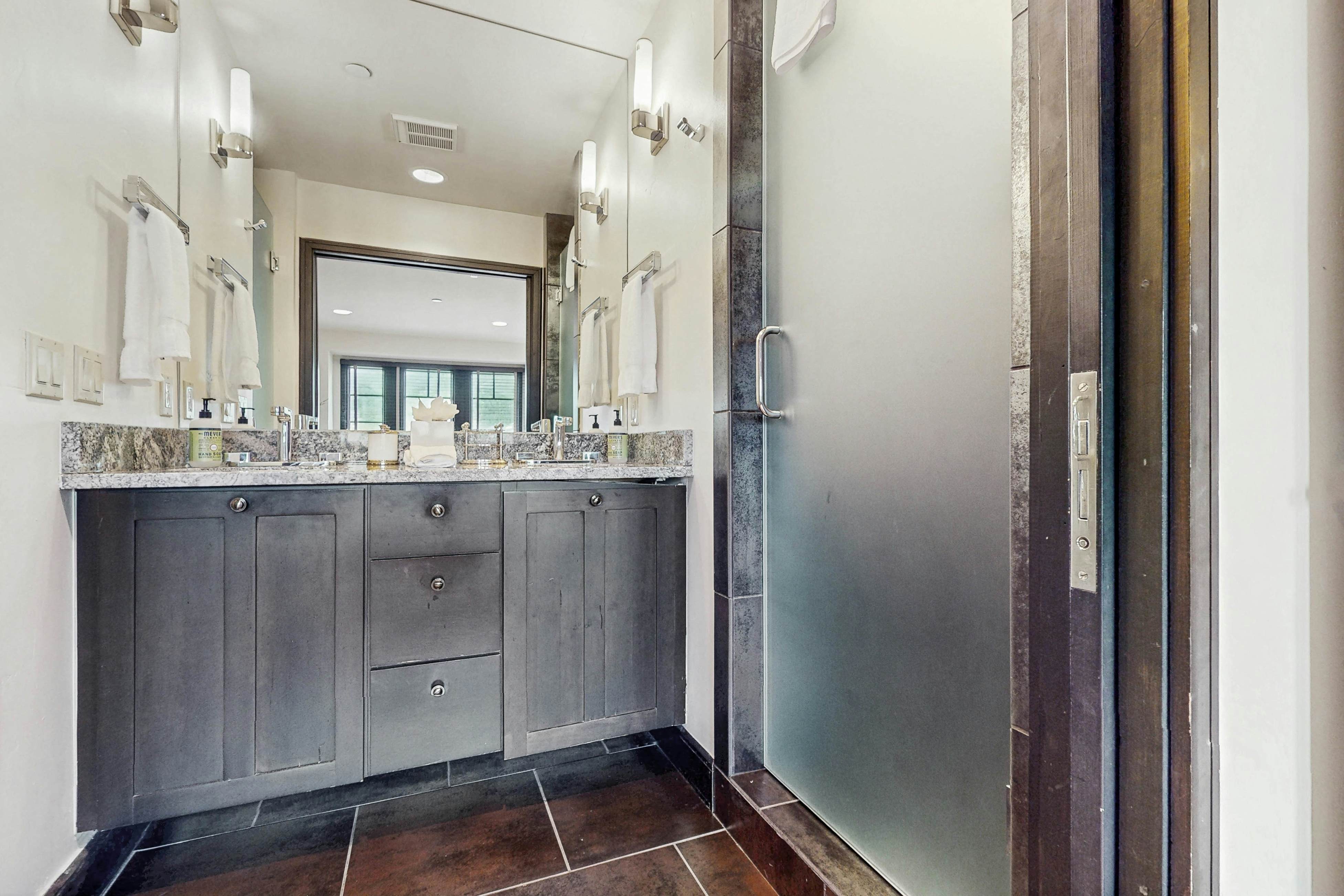 Beaver Creek Townhomes, L3