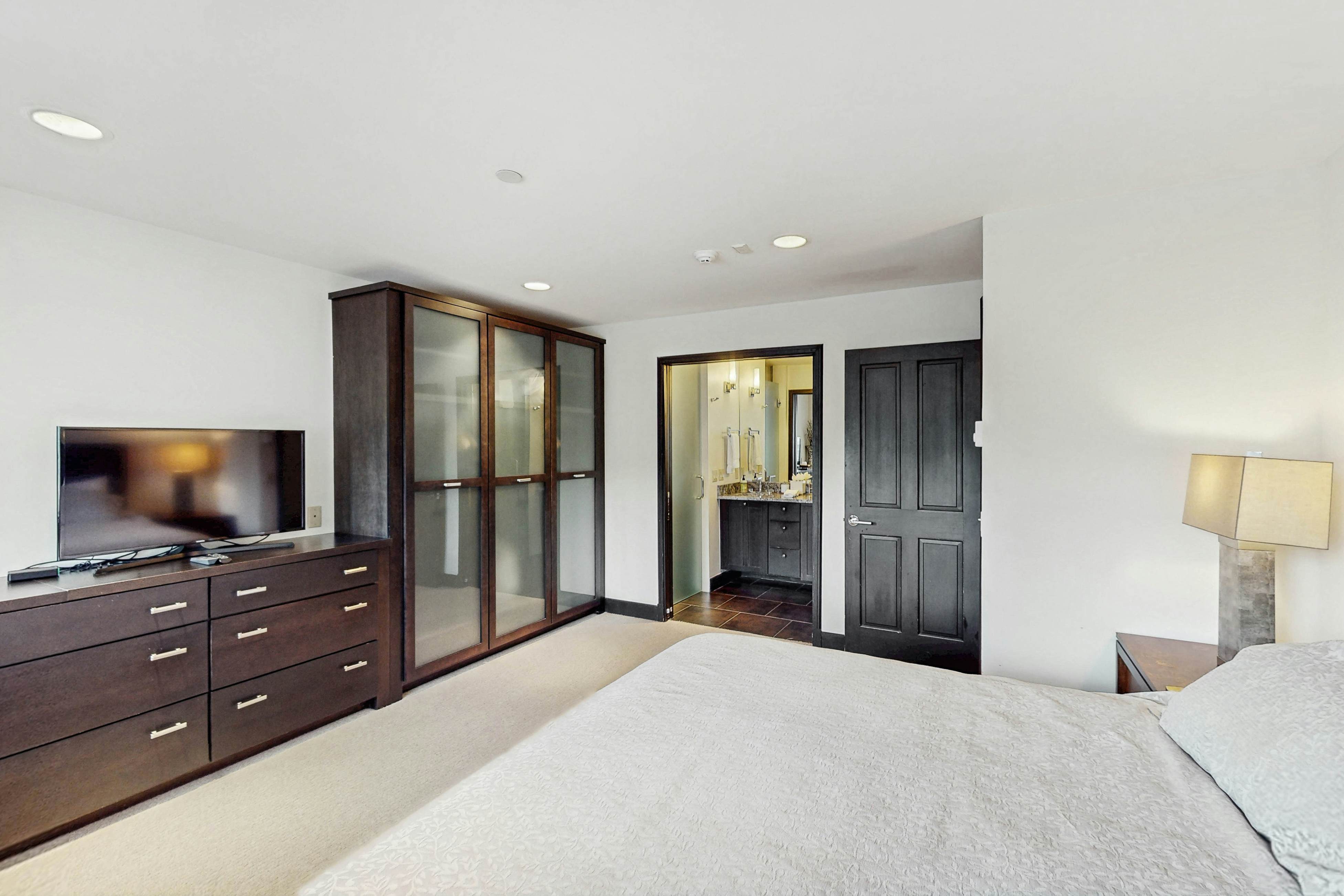 Beaver Creek Townhomes, L3