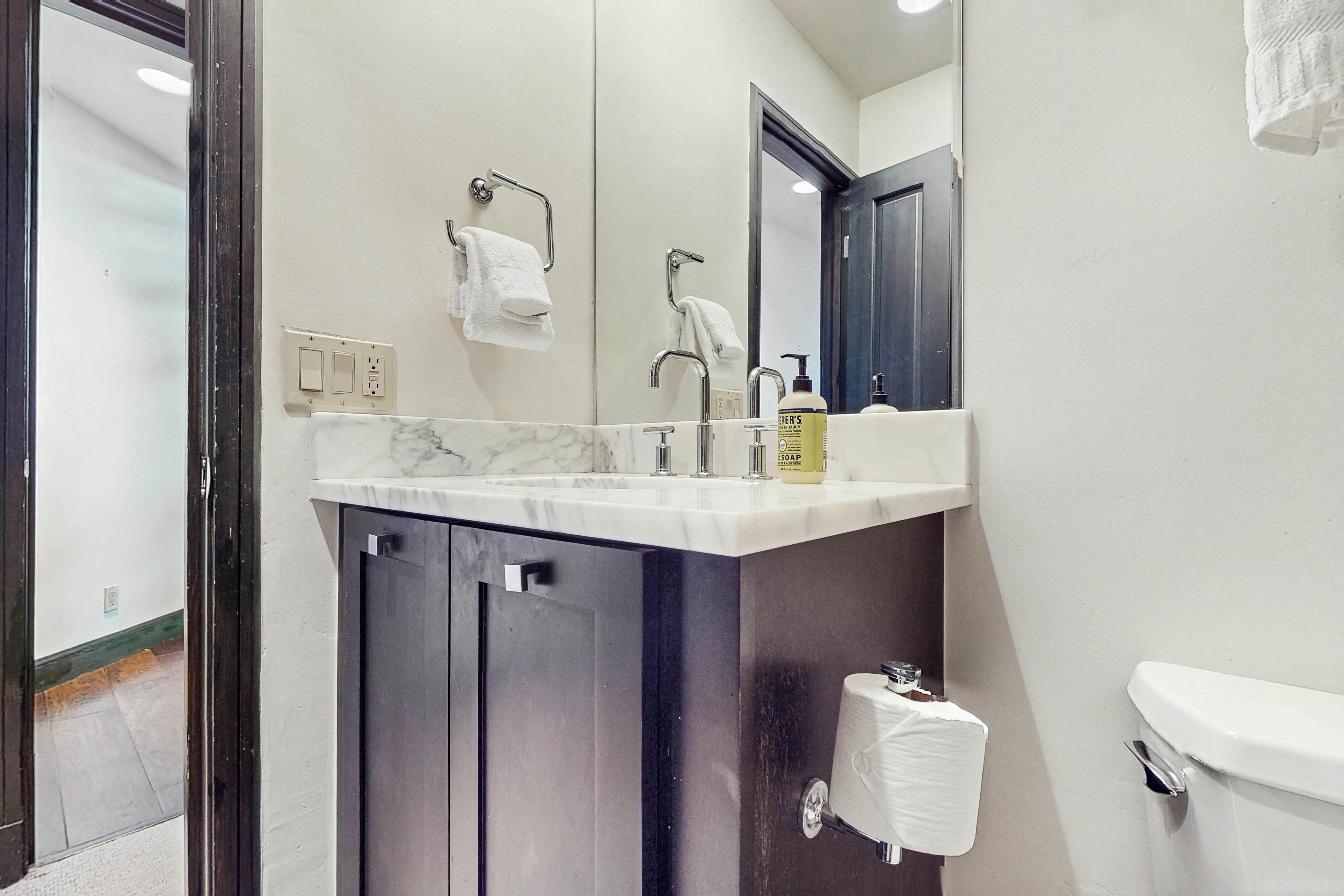 Beaver Creek Townhomes, L3