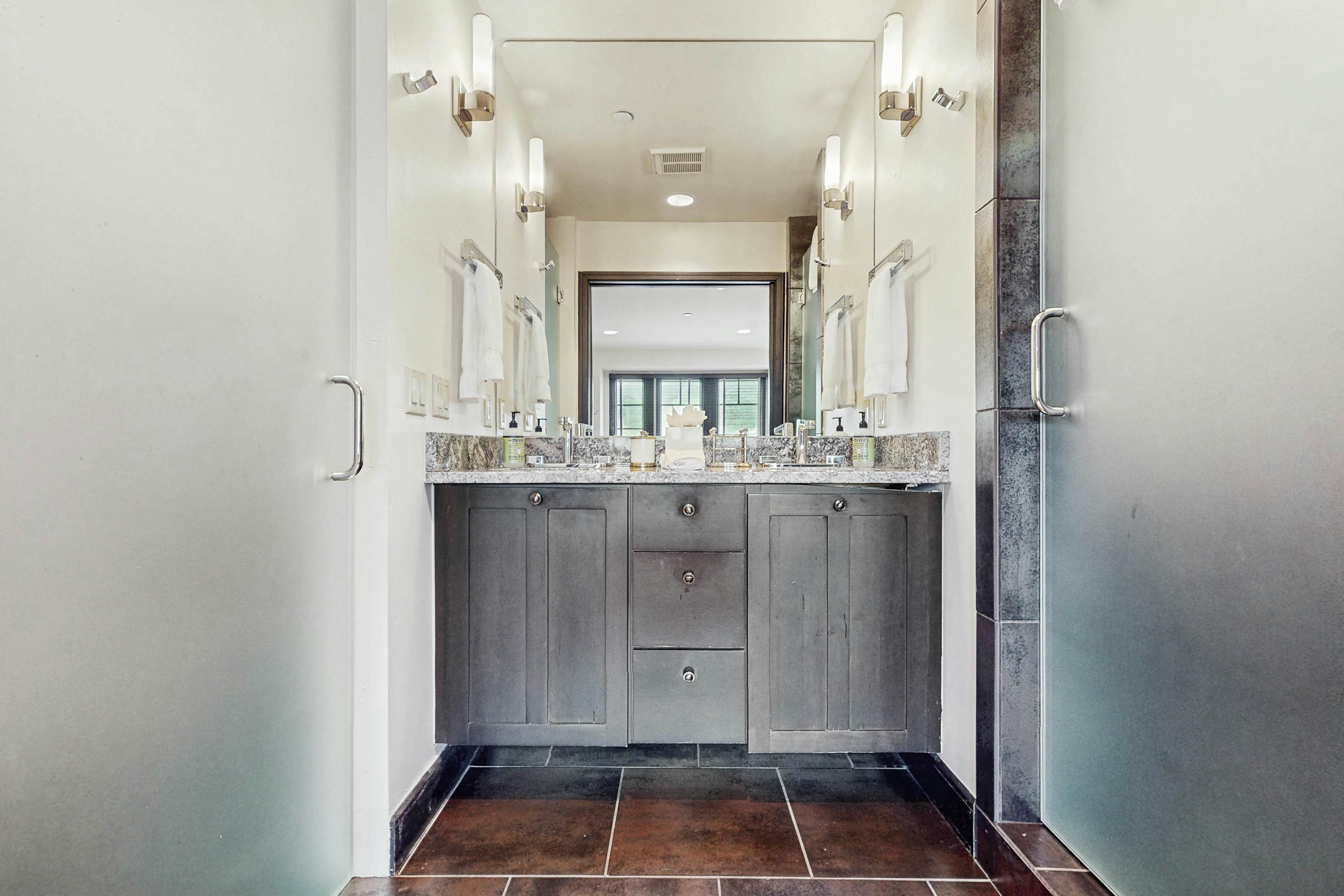 Beaver Creek Townhomes, L3