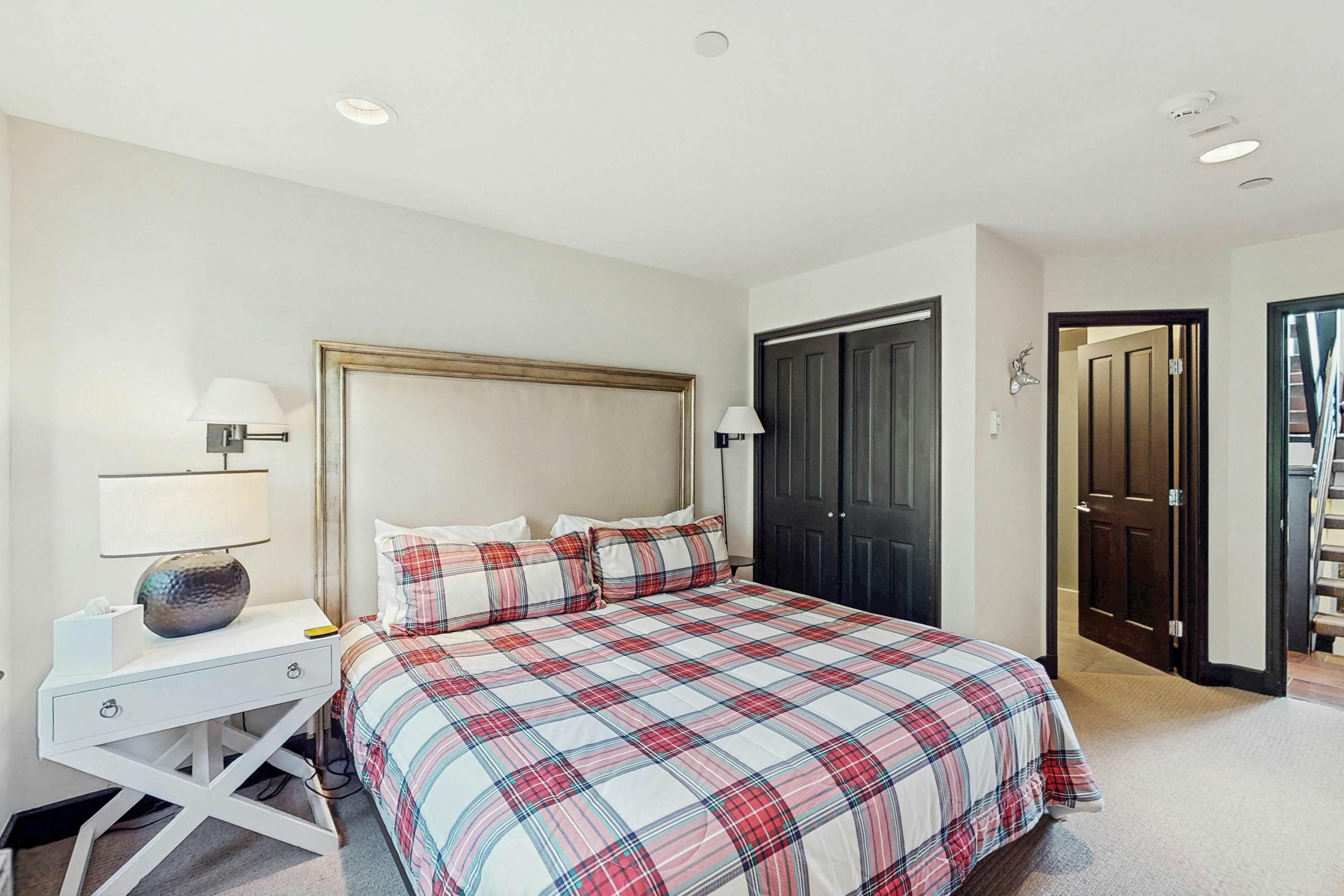 Beaver Creek Townhomes, L3