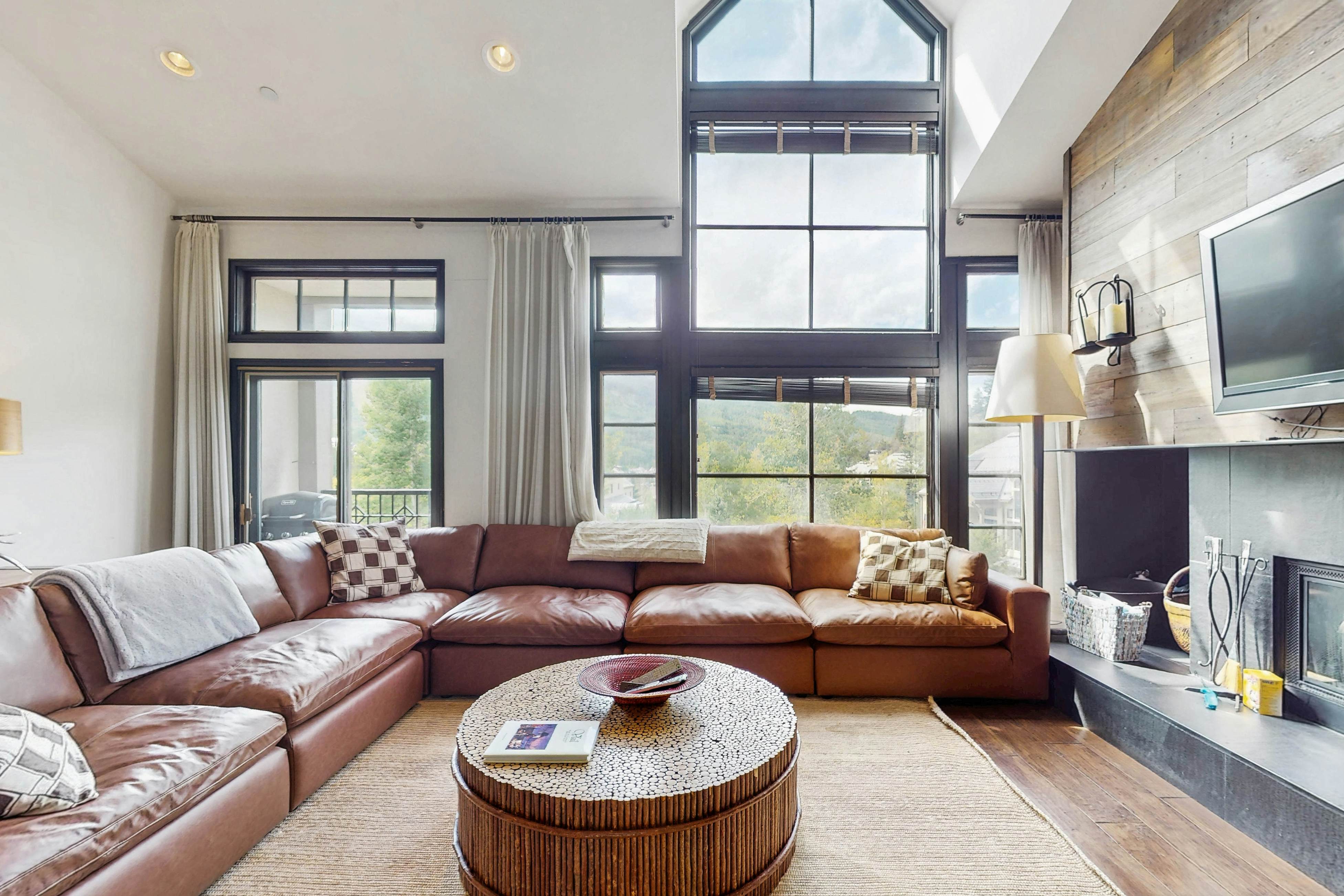 hidden image preload