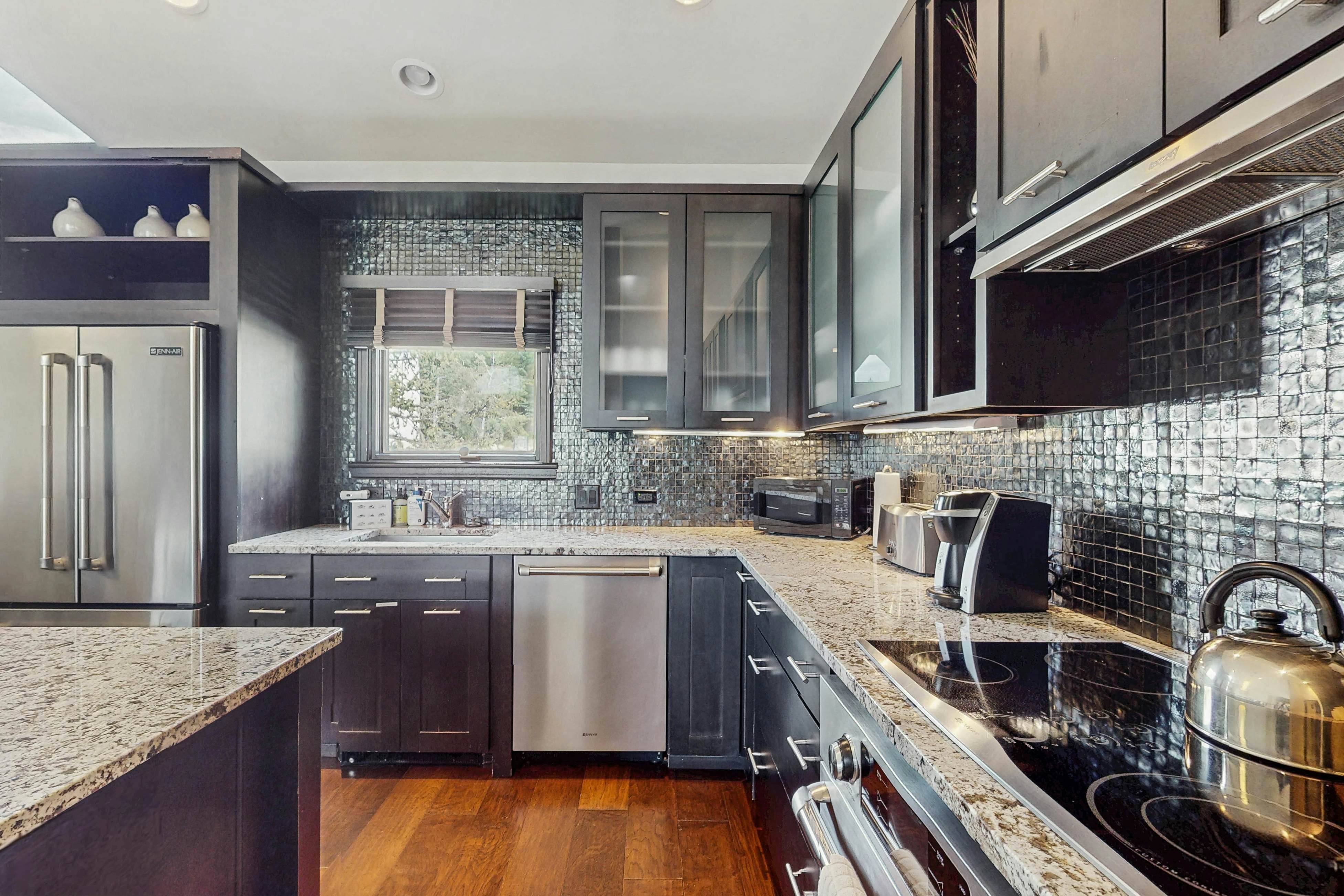 Beaver Creek Townhomes, L3