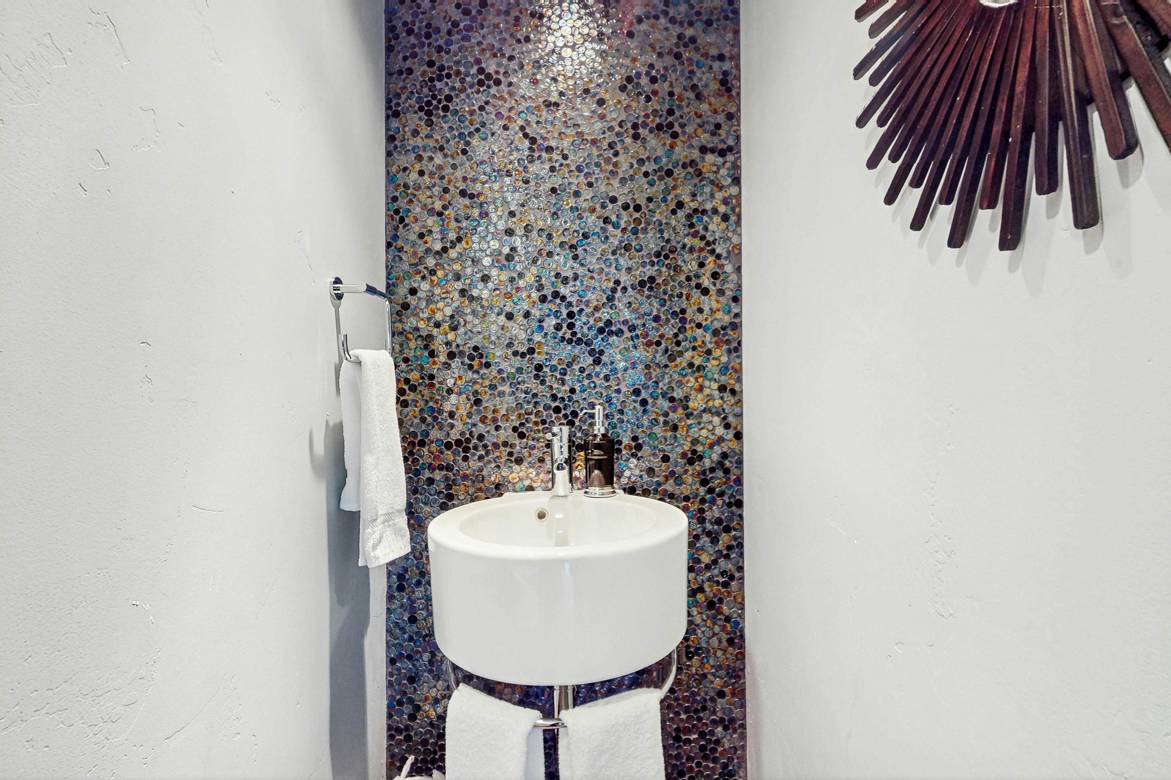 Beaver Creek Townhomes, L3